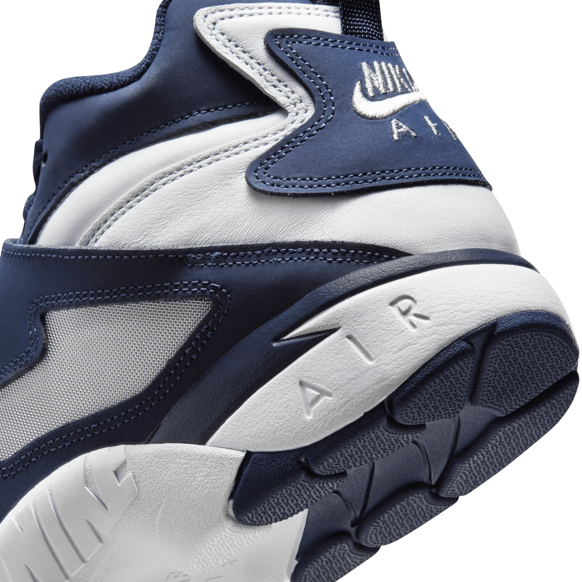 AIR DIAMOND TURF "COWBOYS" - Image 8