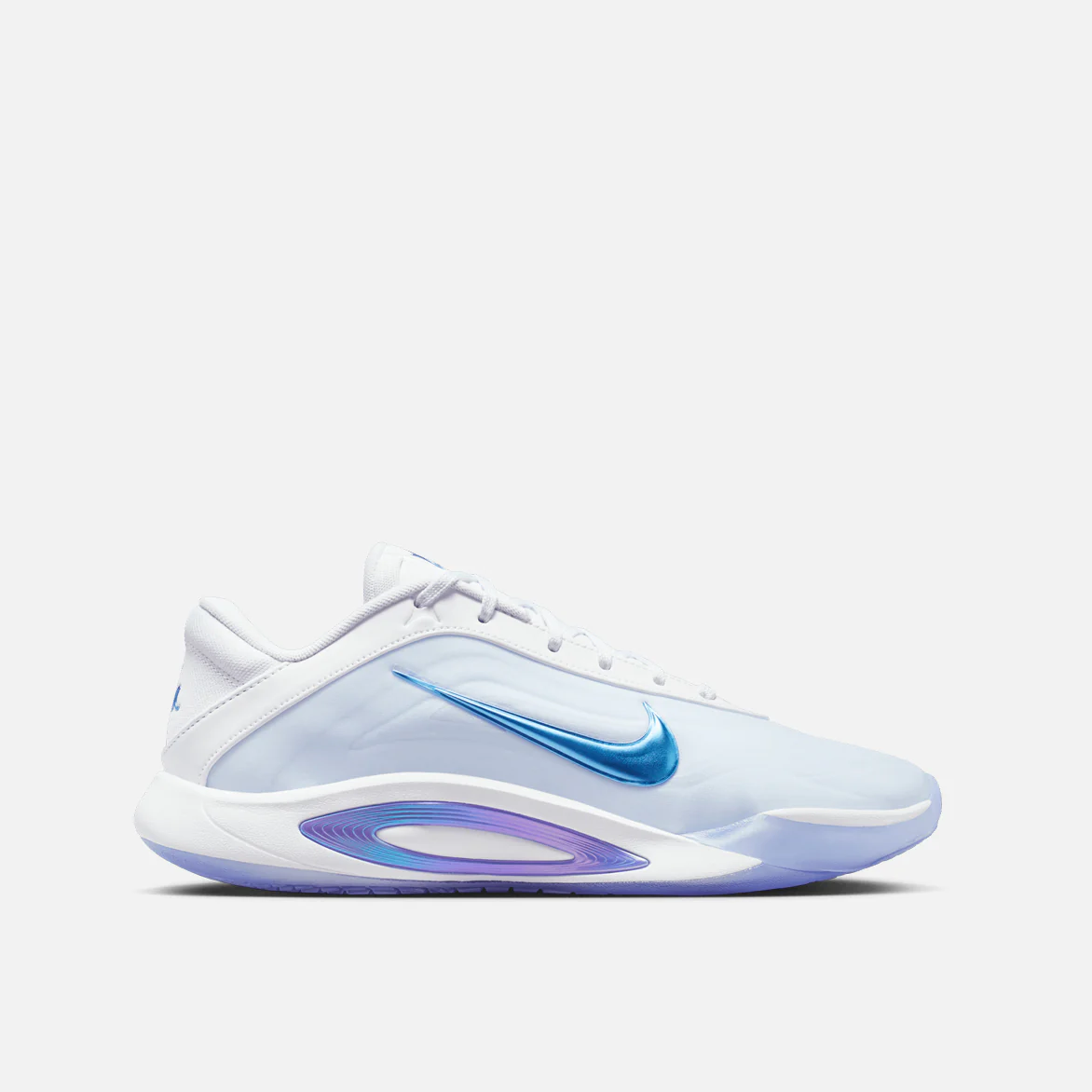 WMNS A`ONE 'SAPPHIRE"
