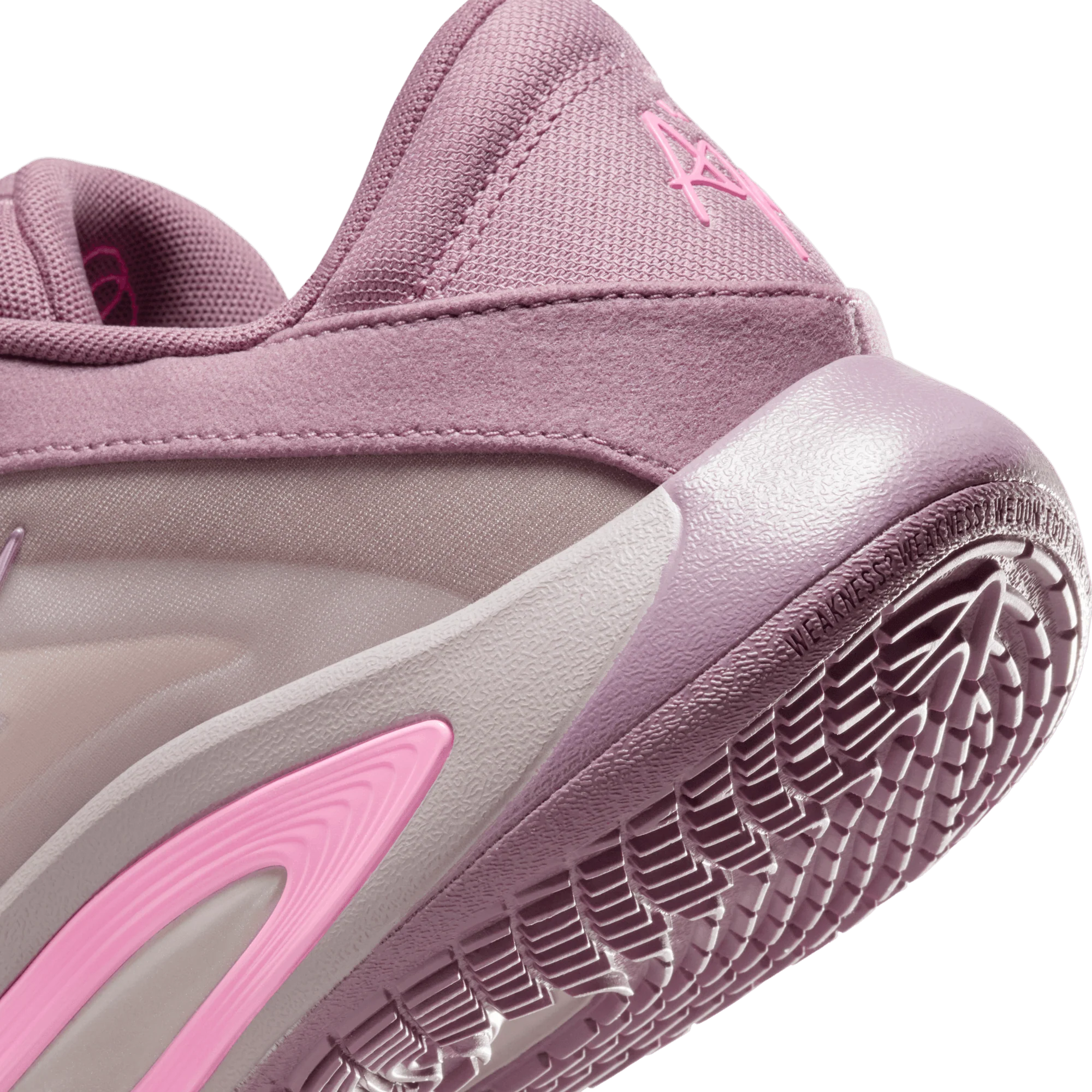 WMNS A`ONE "DOG MOM" - Image 8