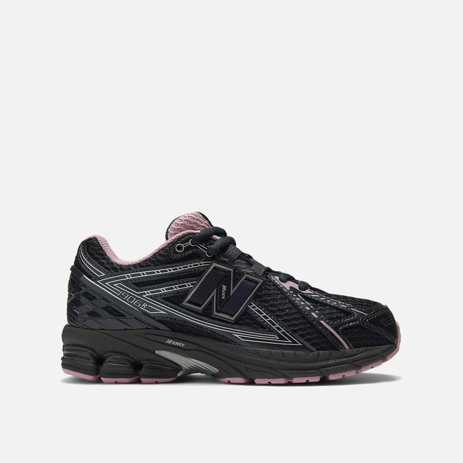 1906R (GS) - ECLIPSE / PINK TAFFY