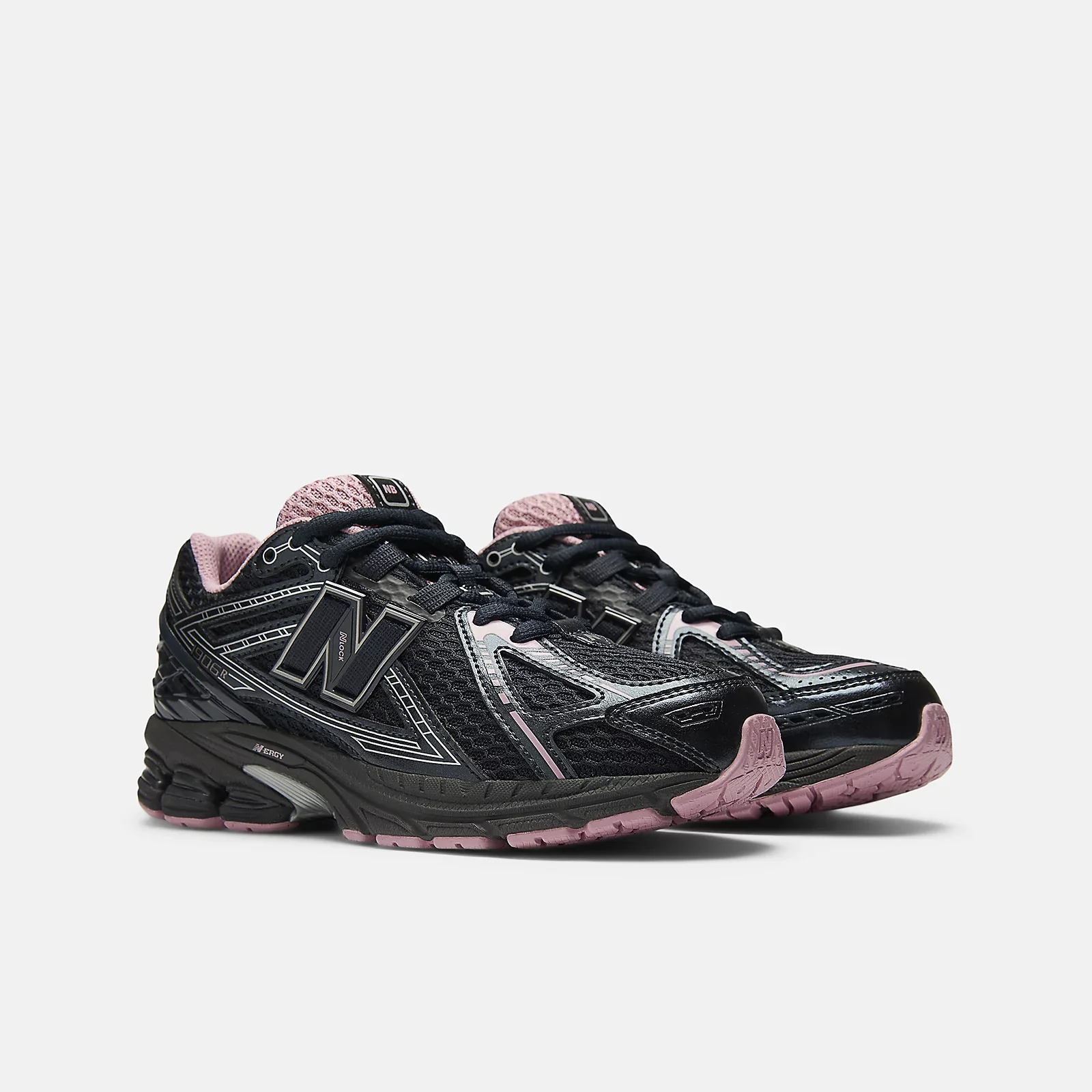 1906R (GS) - ECLIPSE / PINK TAFFY - Image 2