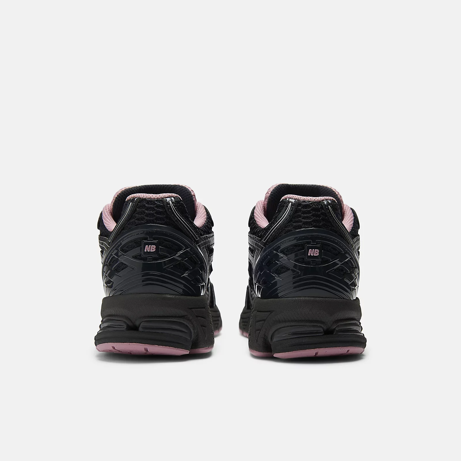 1906R (GS) - ECLIPSE / PINK TAFFY - Image 4