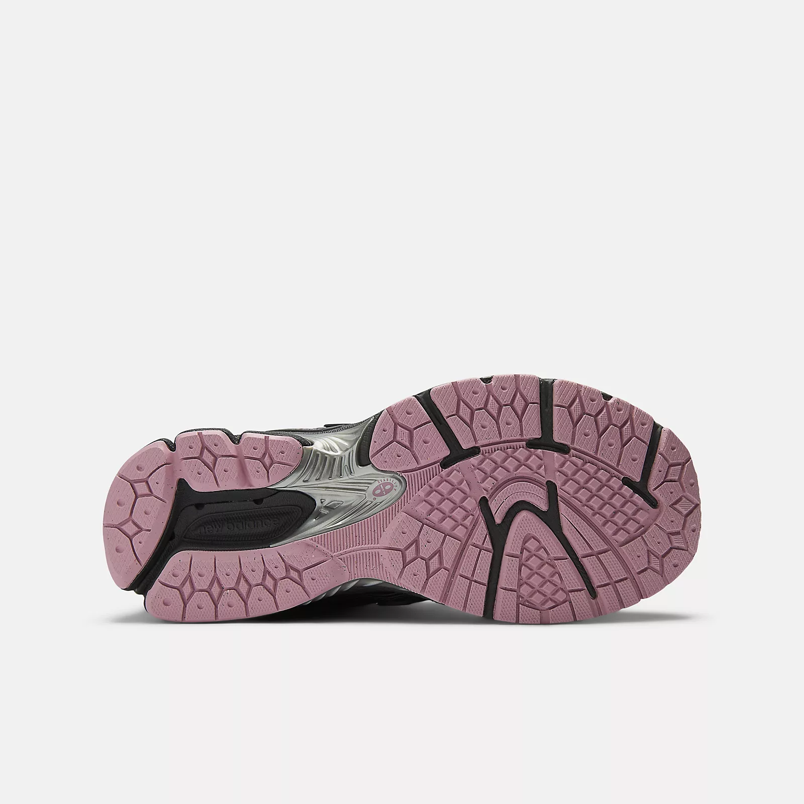 1906R (GS) - ECLIPSE / PINK TAFFY - Image 6