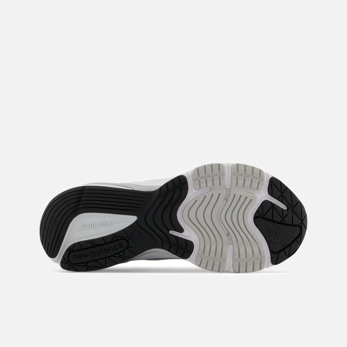 990 V6 (GS) - GREY - Image 5