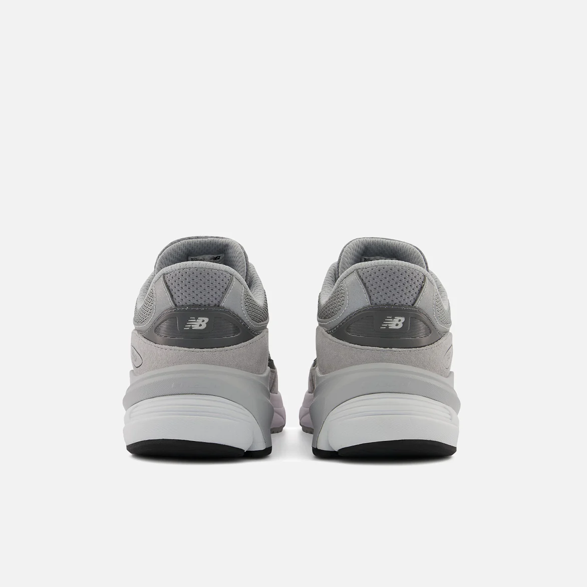 990 V6 (GS) - GREY - Image 6
