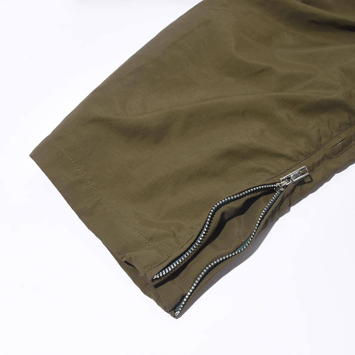 AVALANCHE PANT - MUD - Image 4