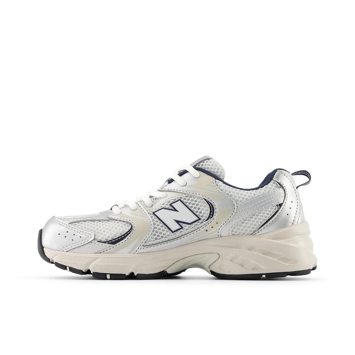 530 (GS) - SUMMER FOG / NIMBUS CLOUD - Image 3