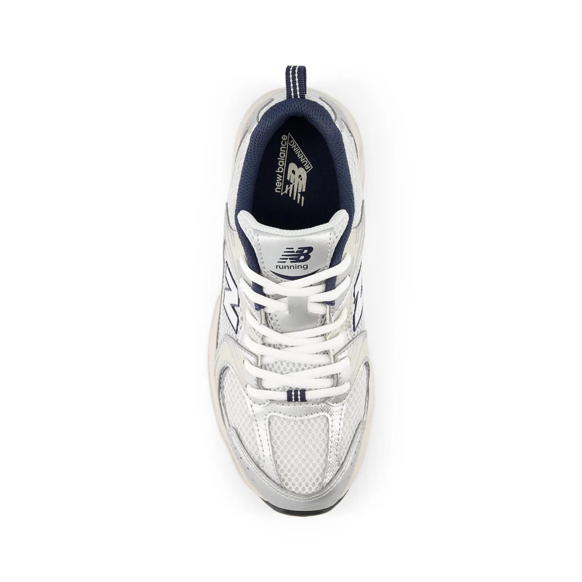 530 (GS) - SUMMER FOG / NIMBUS CLOUD - Image 4