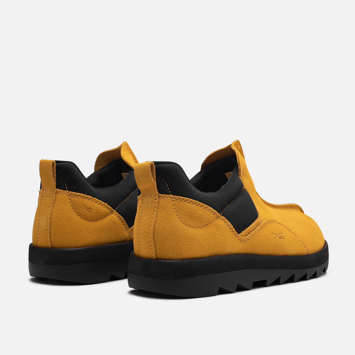 BEATNIK MOC - GOLD / BLACK - Image 3