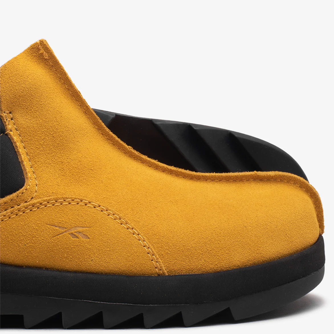 BEATNIK MOC - GOLD / BLACK - Image 4