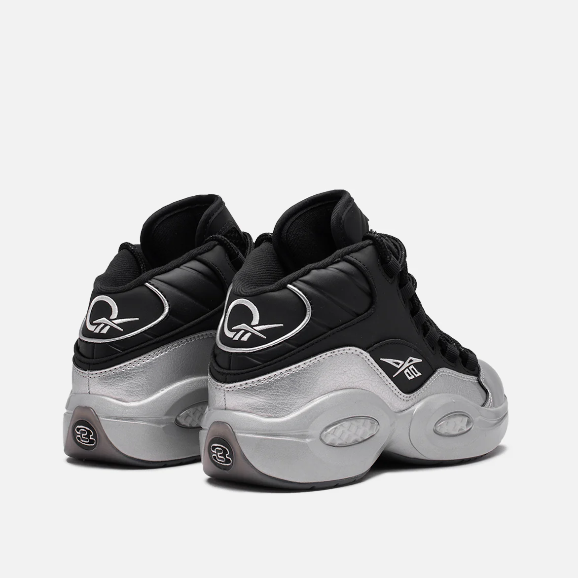 QUESTION MID (GS) "I3 MOTORSPORTS" - Image 3