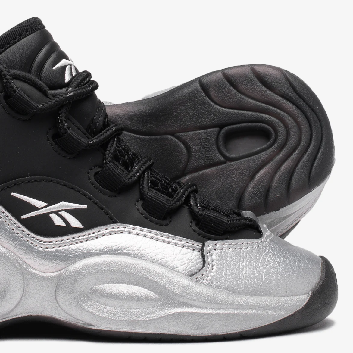 QUESTION MID (GS) "I3 MOTORSPORTS" - Image 4
