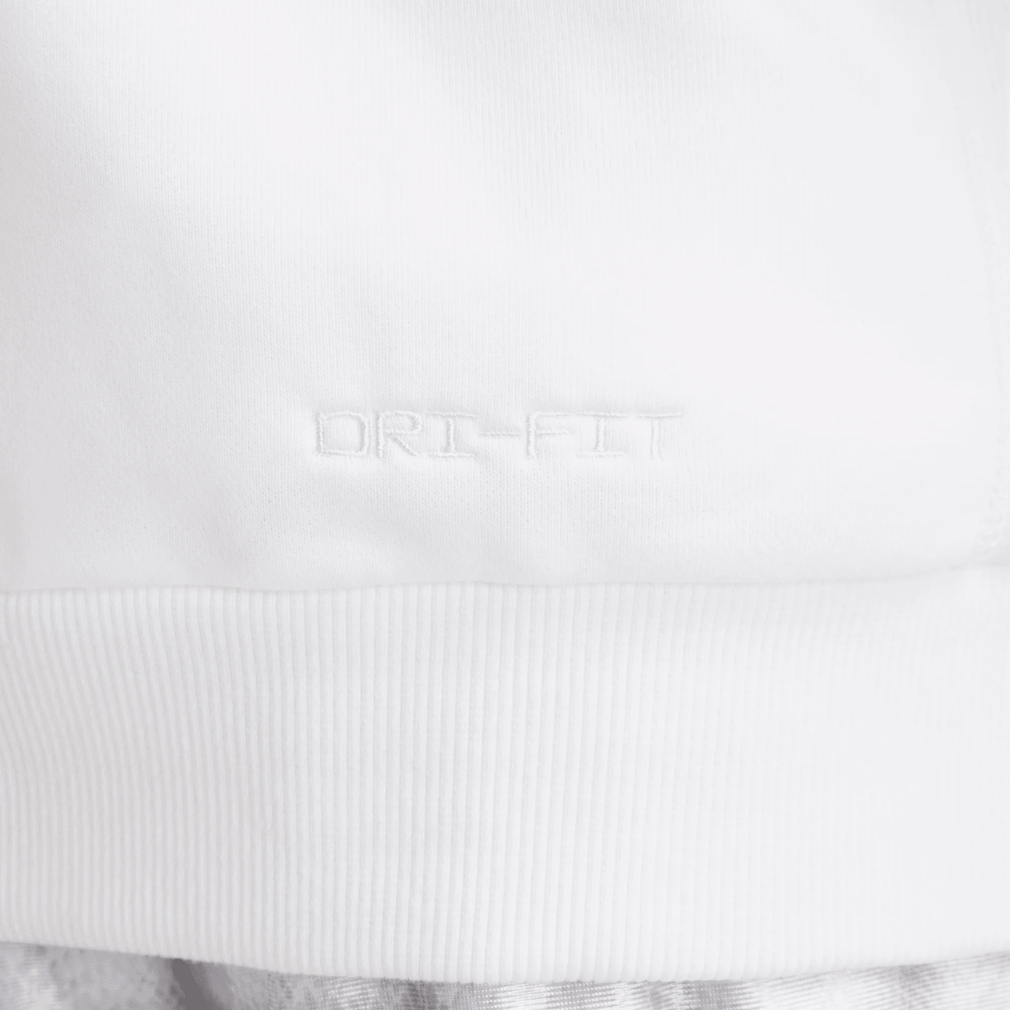 KOBE DRI-FIT STANDARD ISSUE HOODIE "HALO" - Image 8