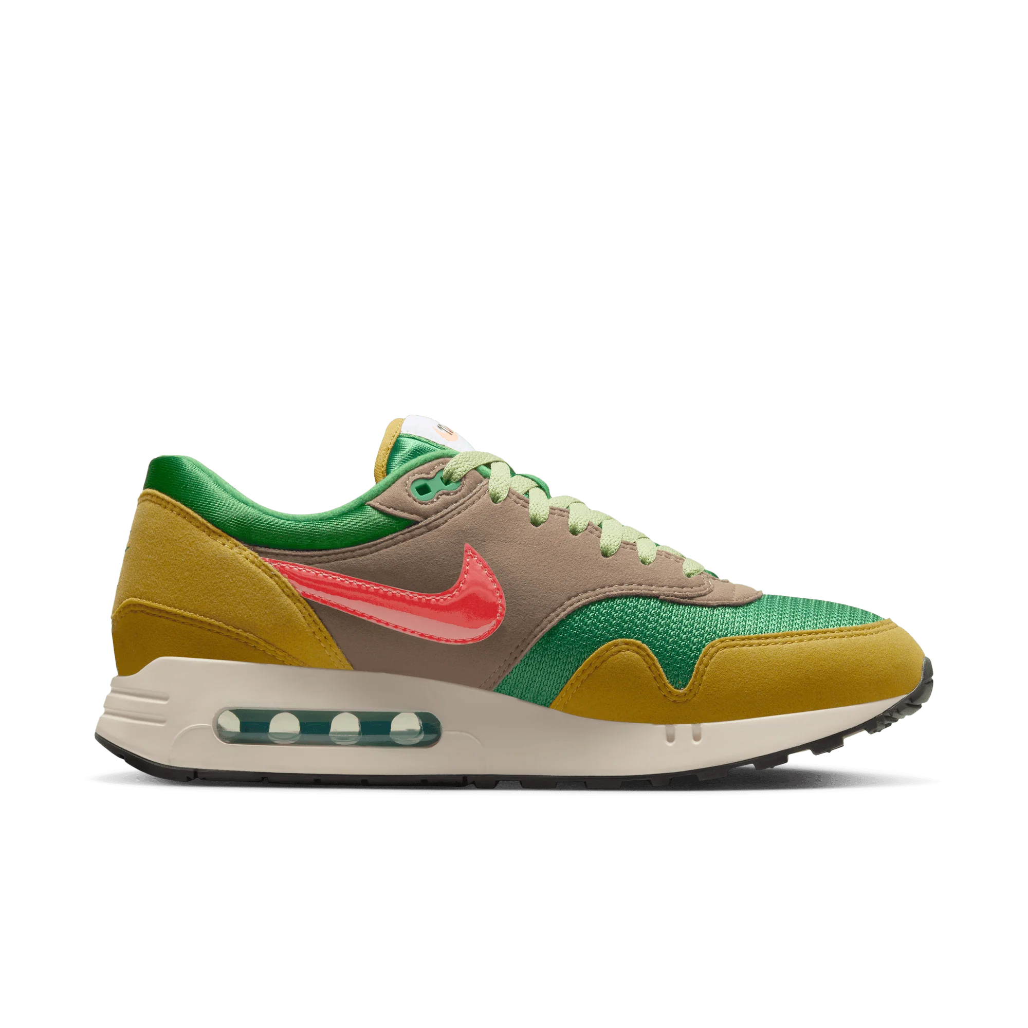 AIR MAX 1 '86 PRM "POWERWALL BRS" - Image 3