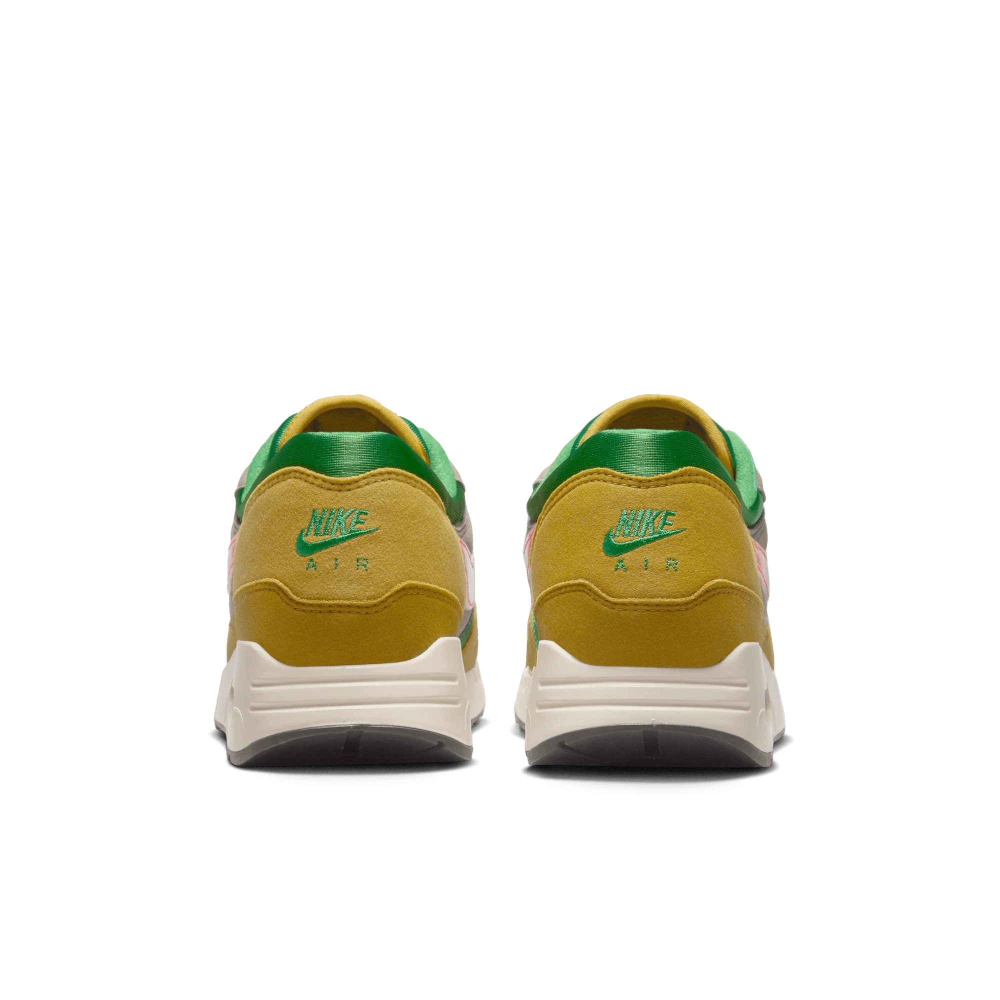 AIR MAX 1 '86 PRM "POWERWALL BRS" - Image 4