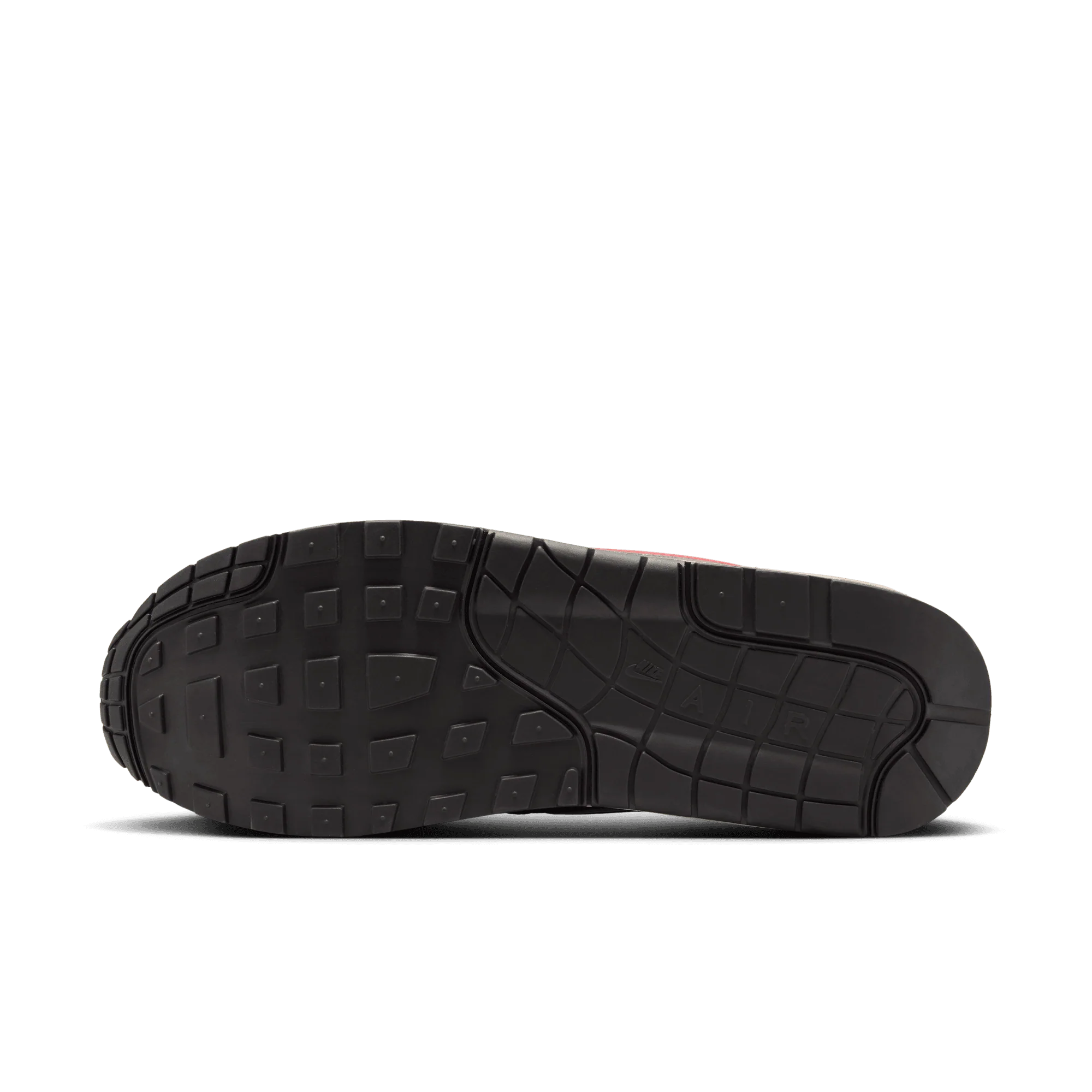 AIR MAX 1 '86 PRM "POWERWALL BRS" - Image 6