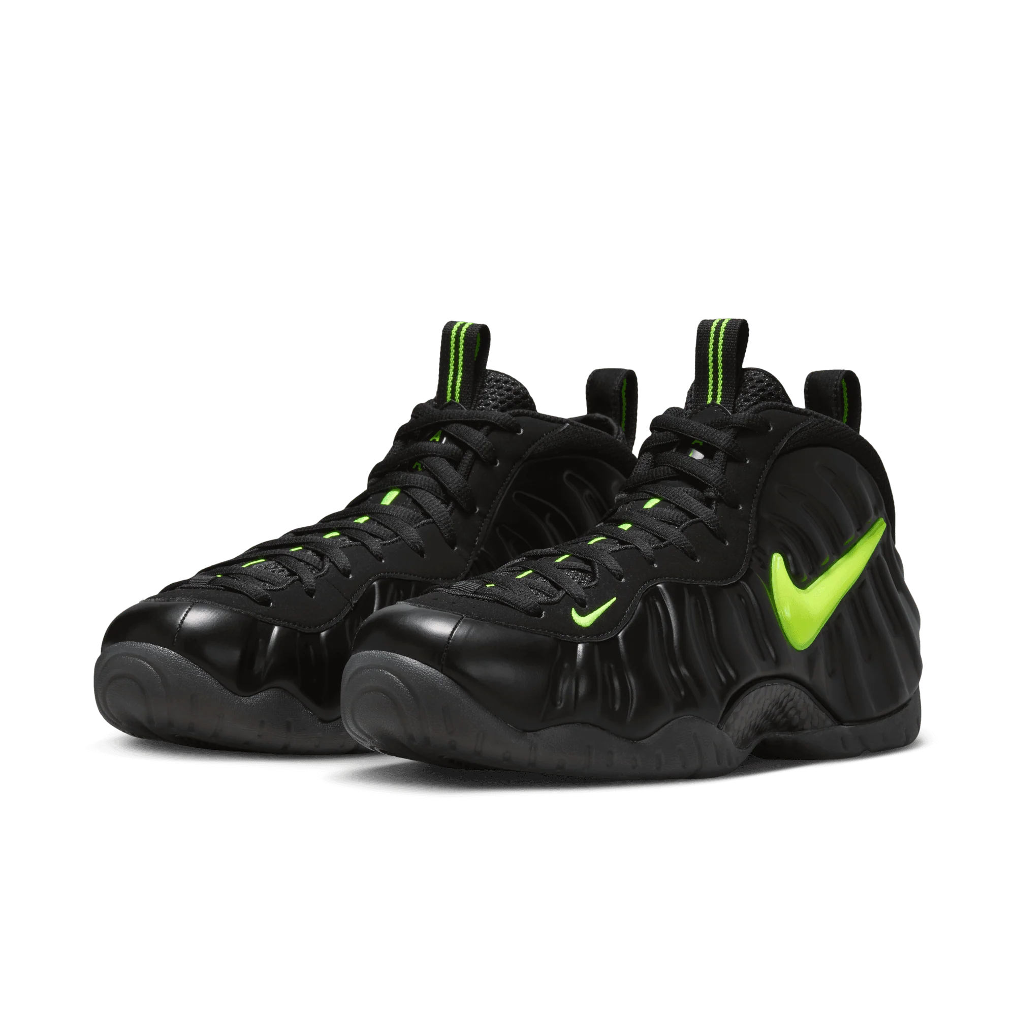 AIR FOAMPOSITE PRO "VOLTAGE" - Image 2