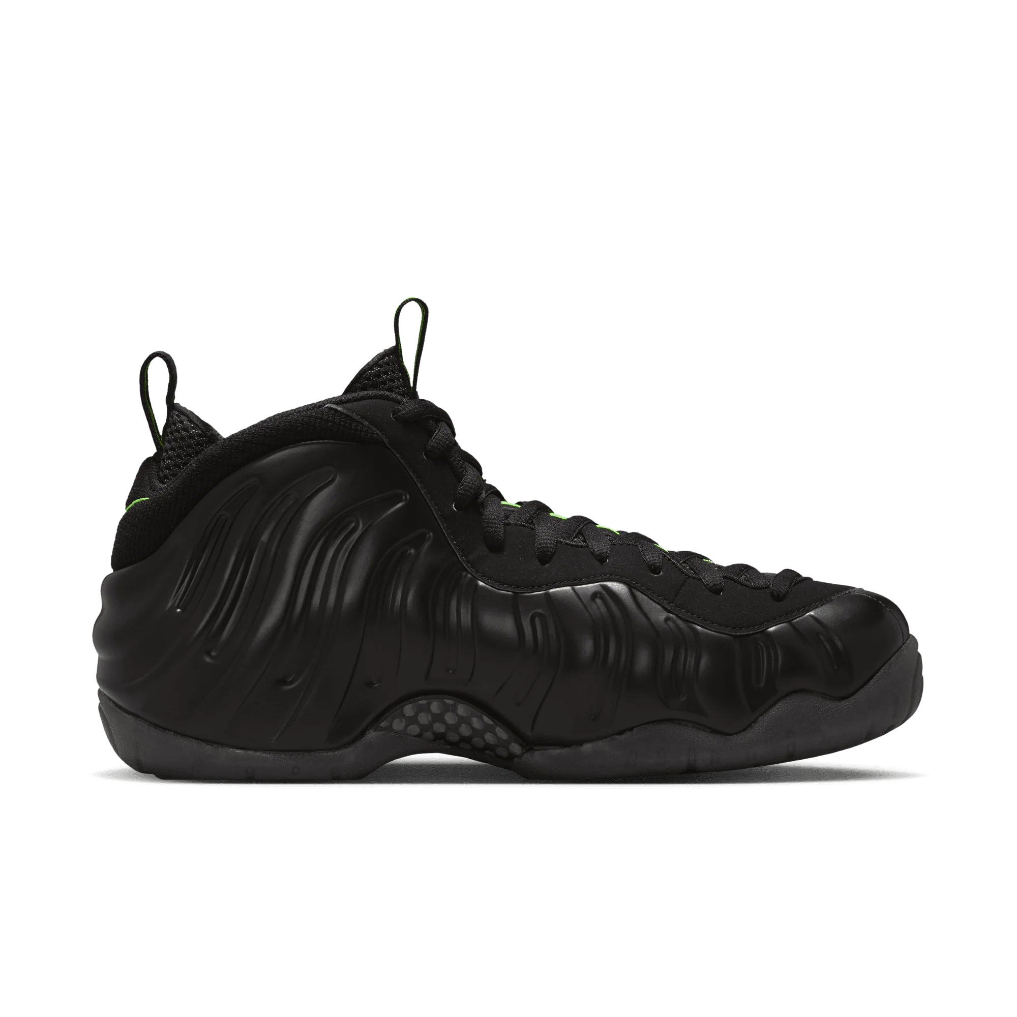AIR FOAMPOSITE PRO "VOLTAGE" - Image 3