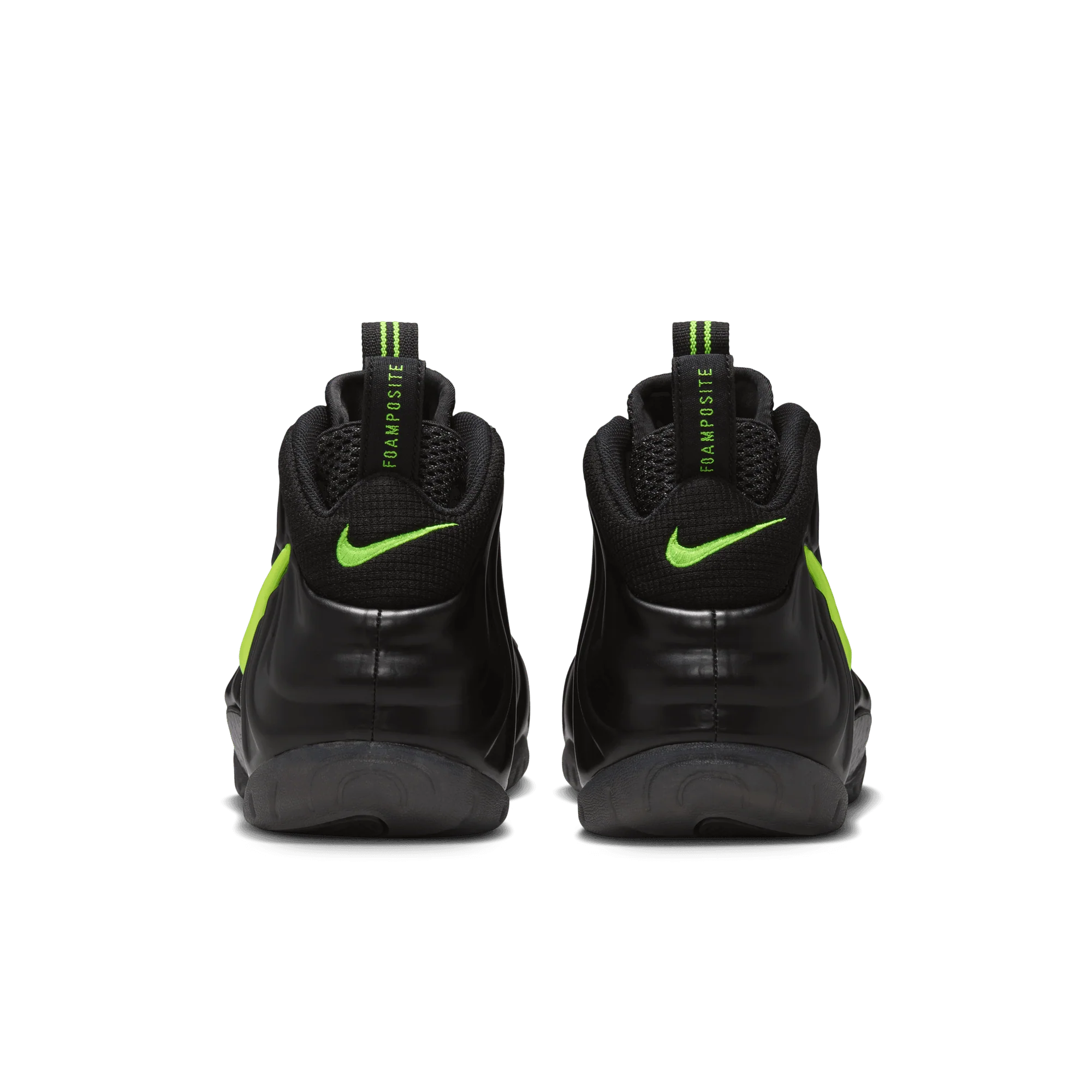 AIR FOAMPOSITE PRO "VOLTAGE" - Image 4