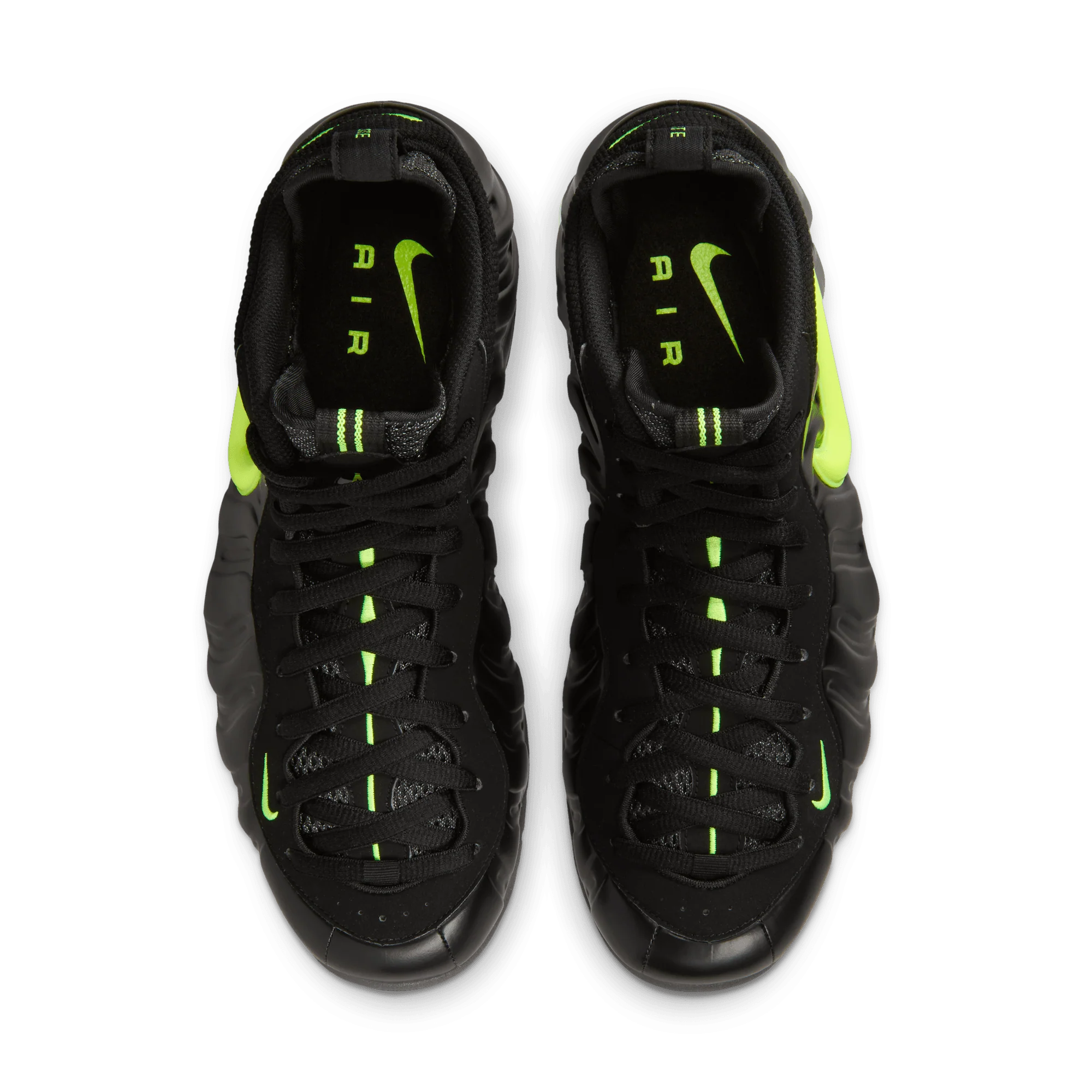 AIR FOAMPOSITE PRO "VOLTAGE" - Image 5