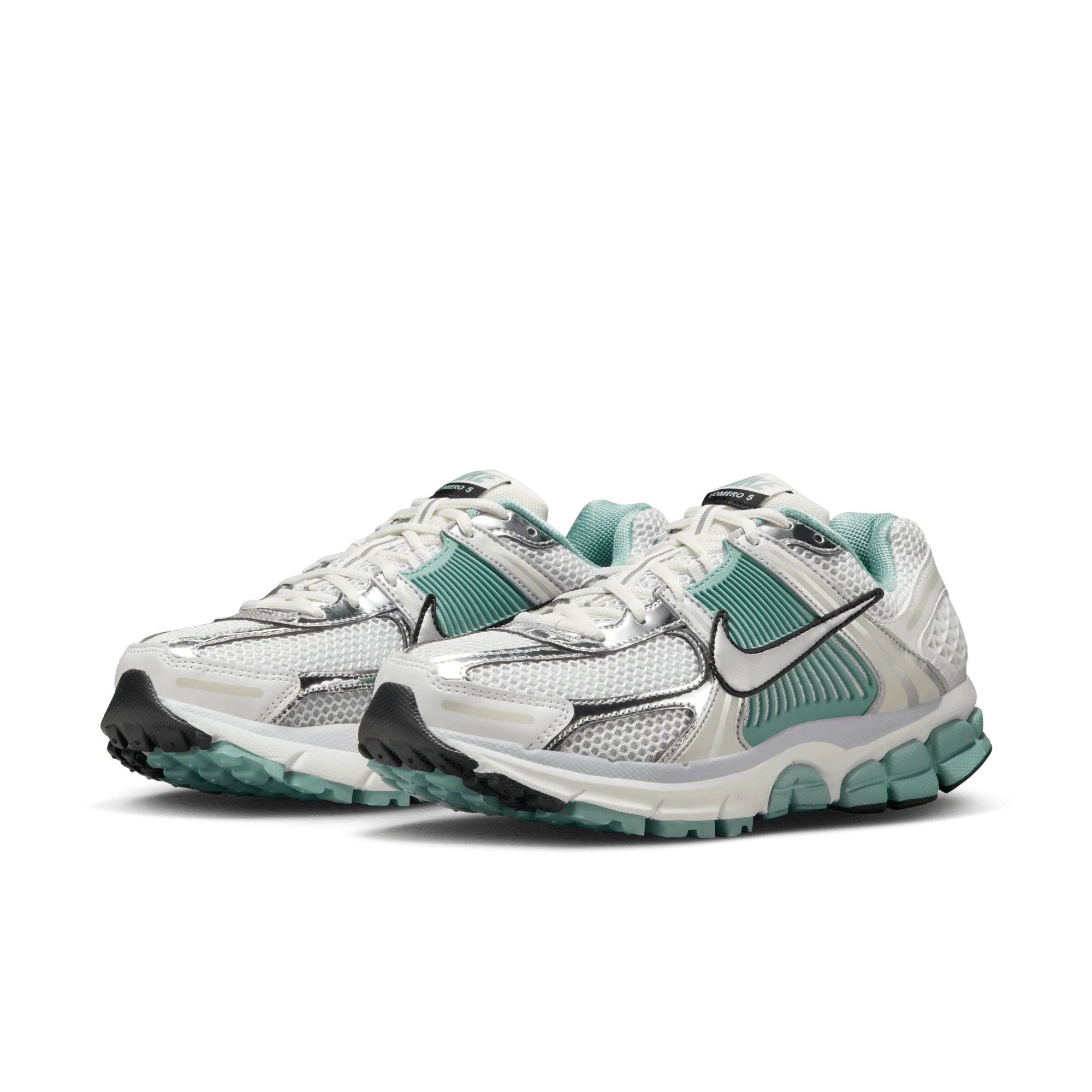 WMNS ZOOM VOMERO 5 "CANNON" - Image 2