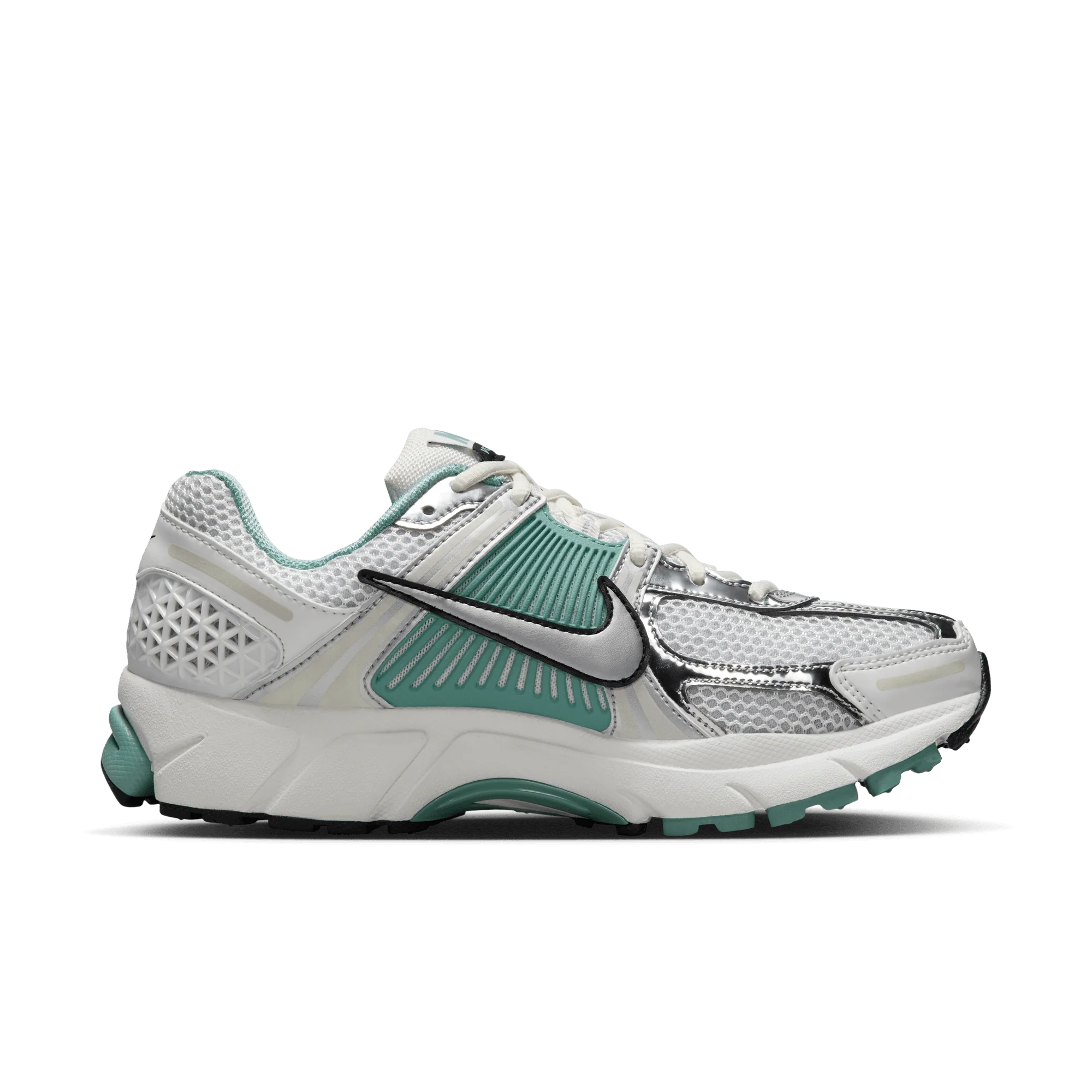 WMNS ZOOM VOMERO 5 "CANNON" - Image 3