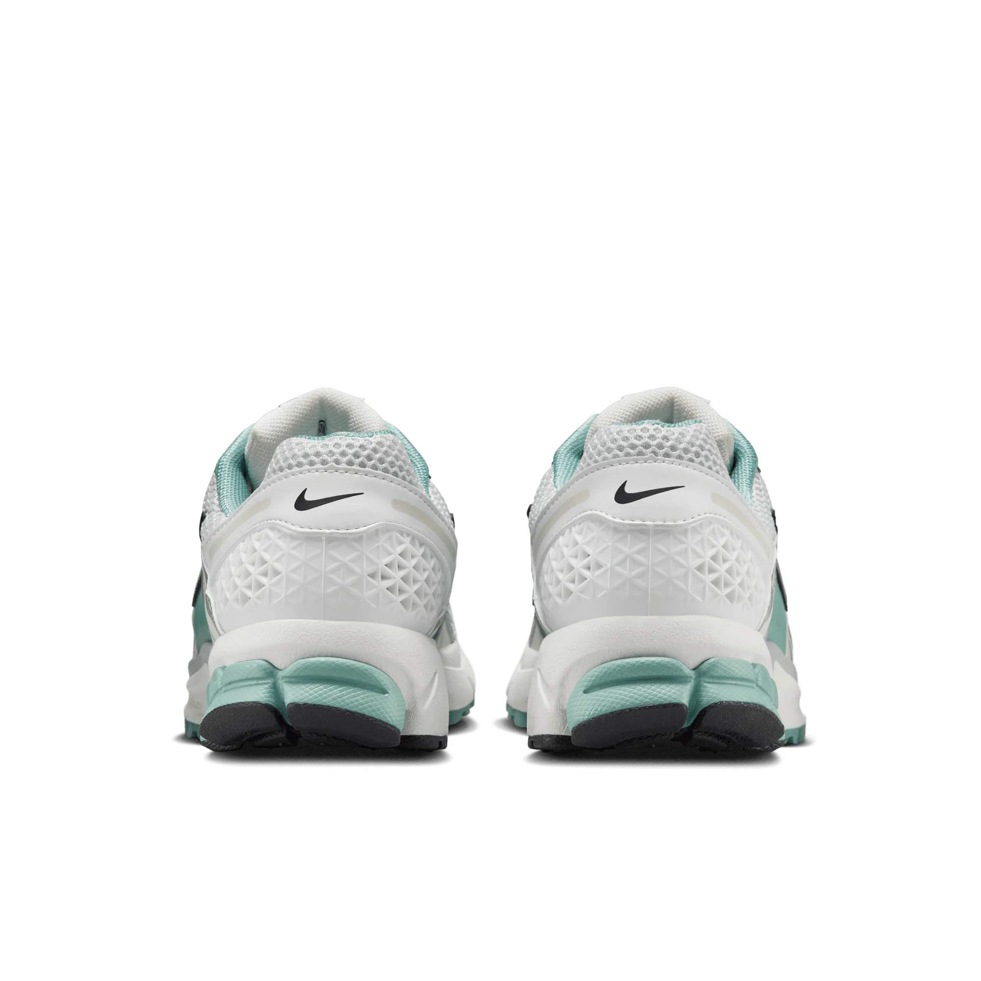WMNS ZOOM VOMERO 5 "CANNON" - Image 4
