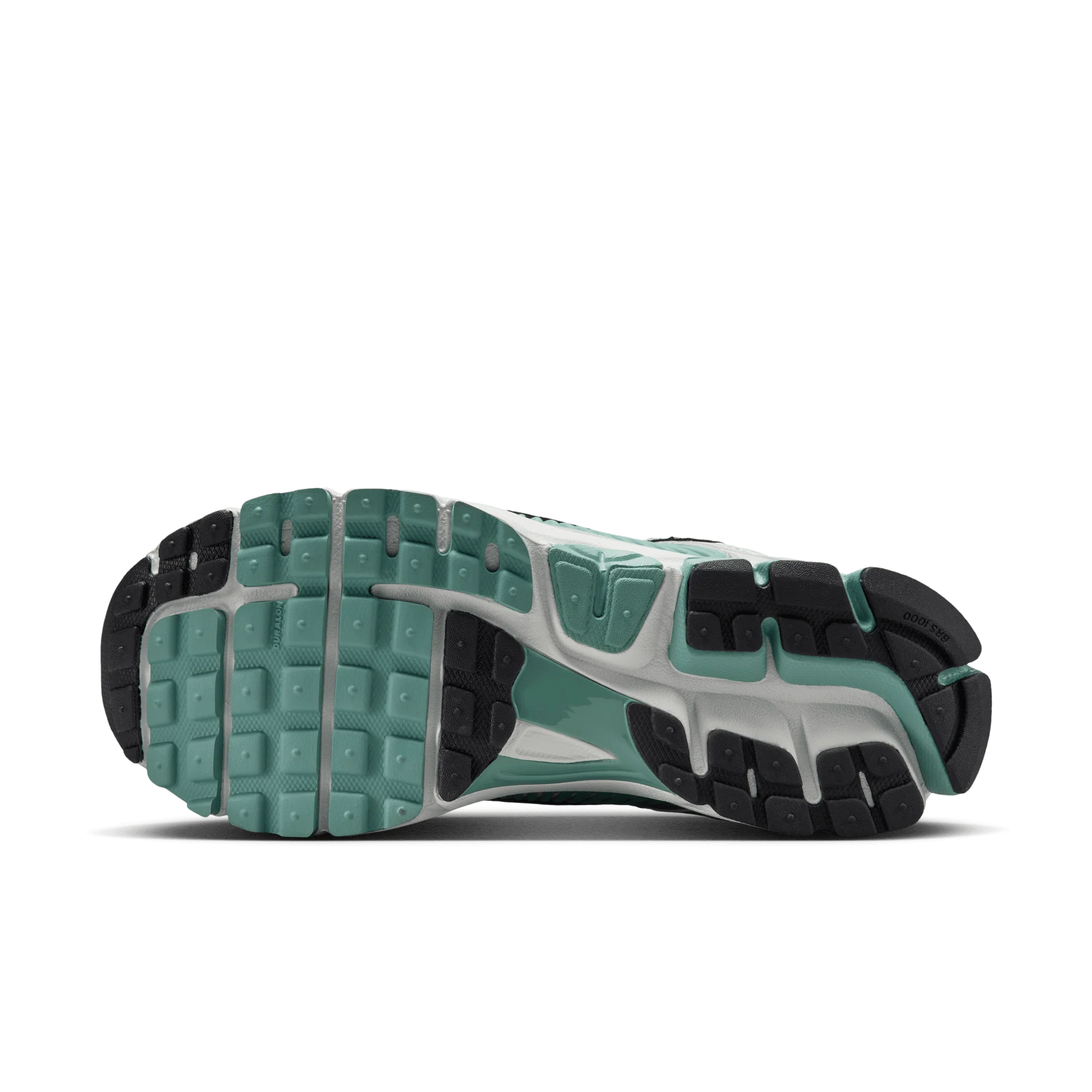 WMNS ZOOM VOMERO 5 "CANNON" - Image 6