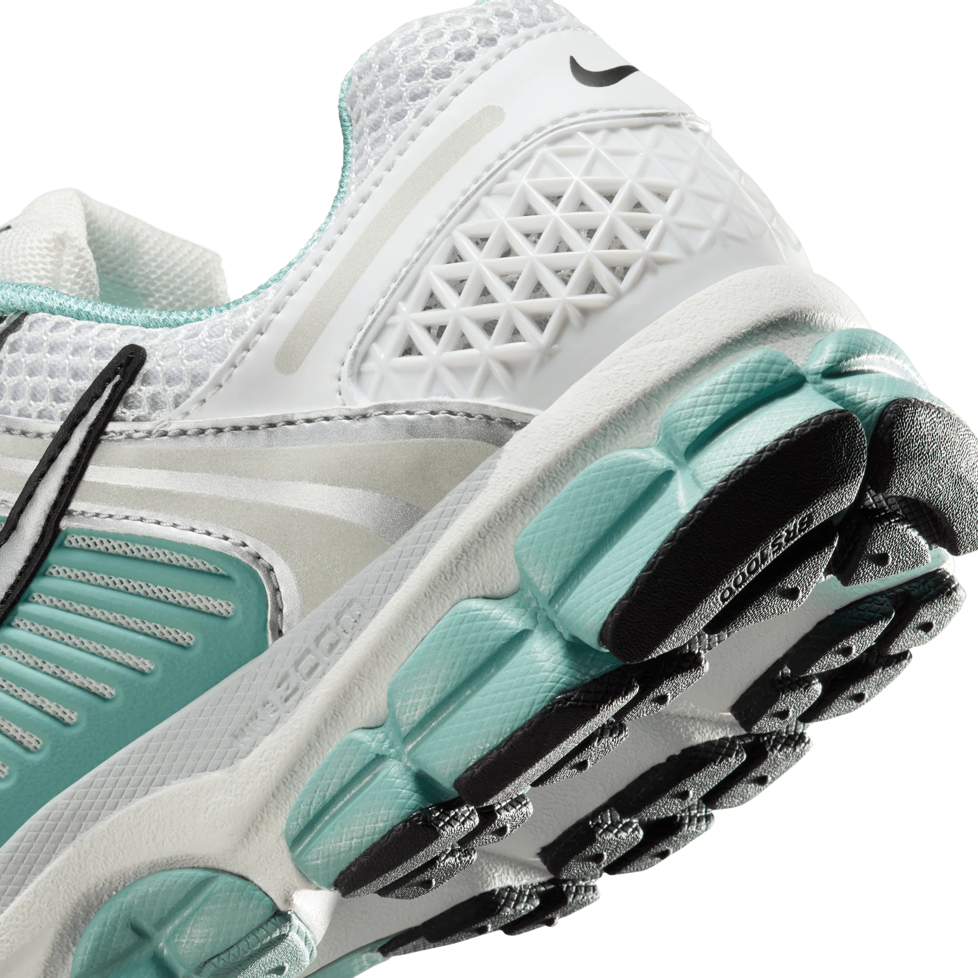 WMNS ZOOM VOMERO 5 "CANNON" - Image 8