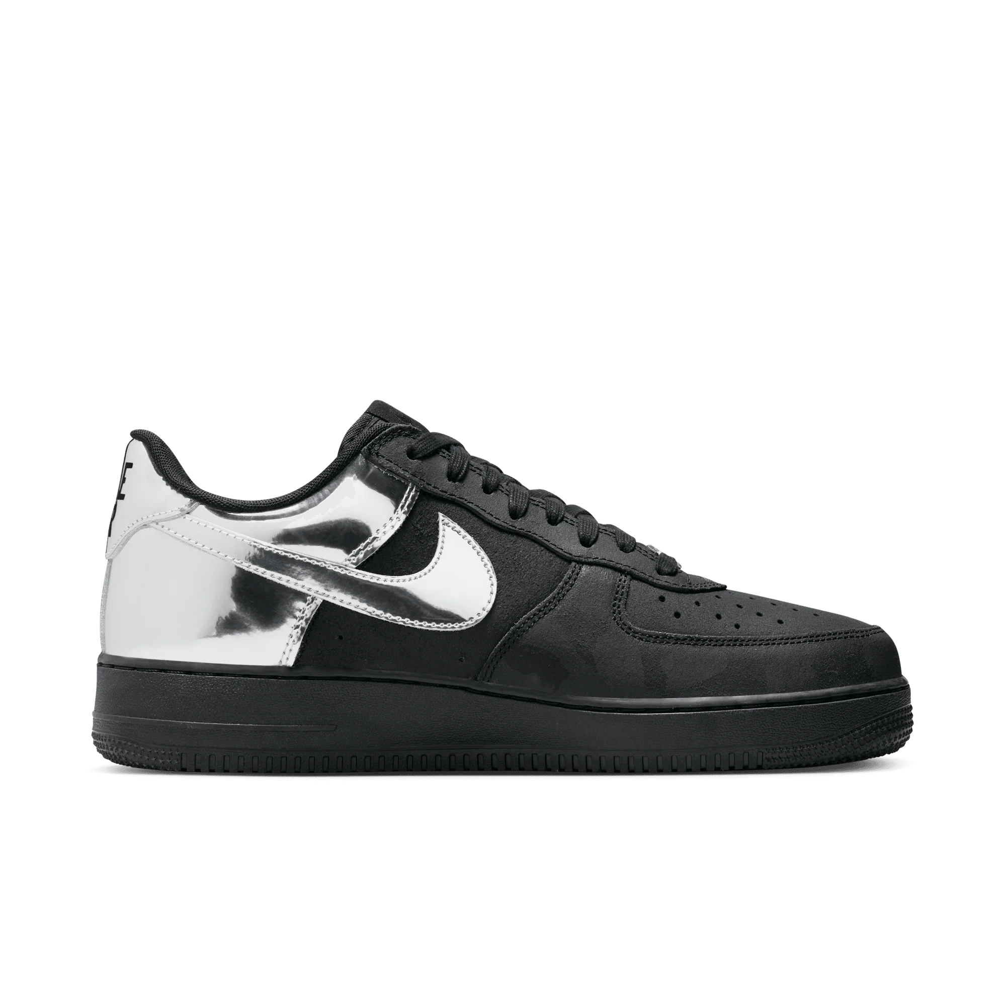 AIR FORCE 1 LOW RETRO "ALL STAR" - Image 3
