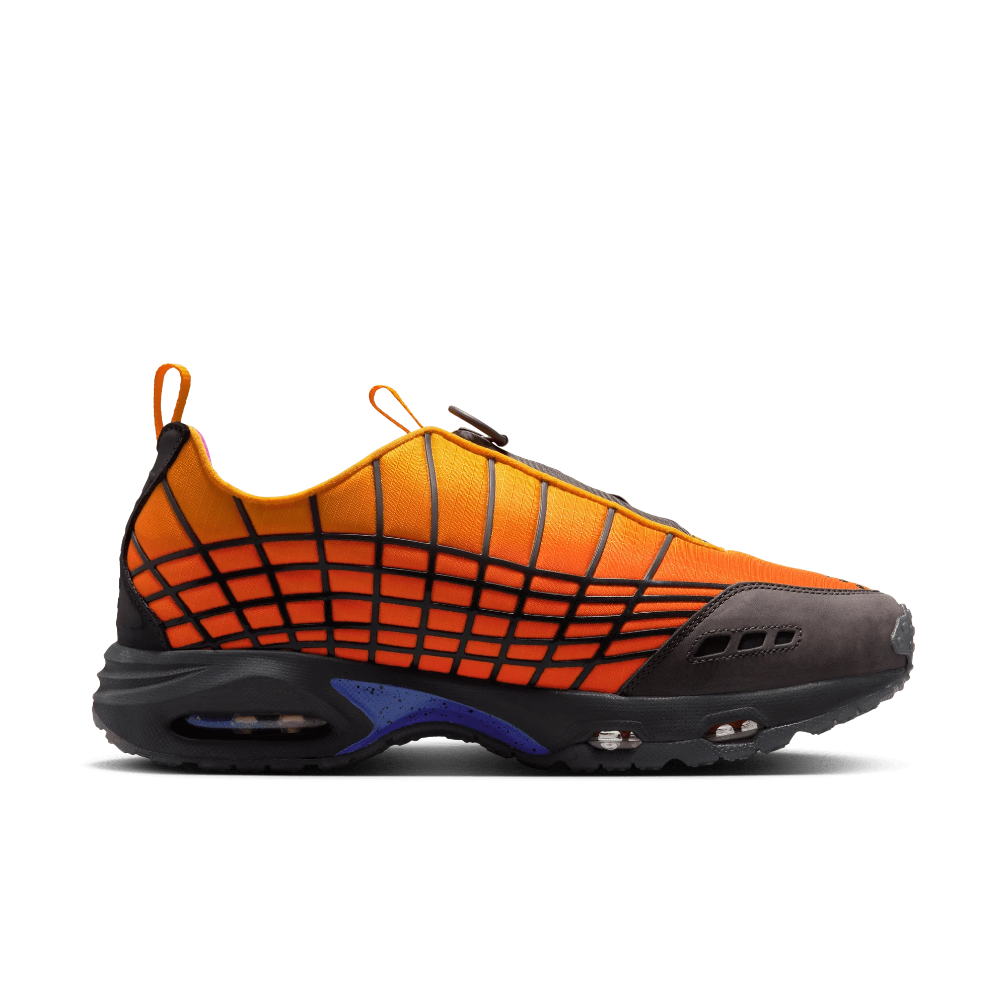 KIDS OF IMMIGRANTS X NIKE AIR MAX SNDR SP "SUNDIAL" - Image 3
