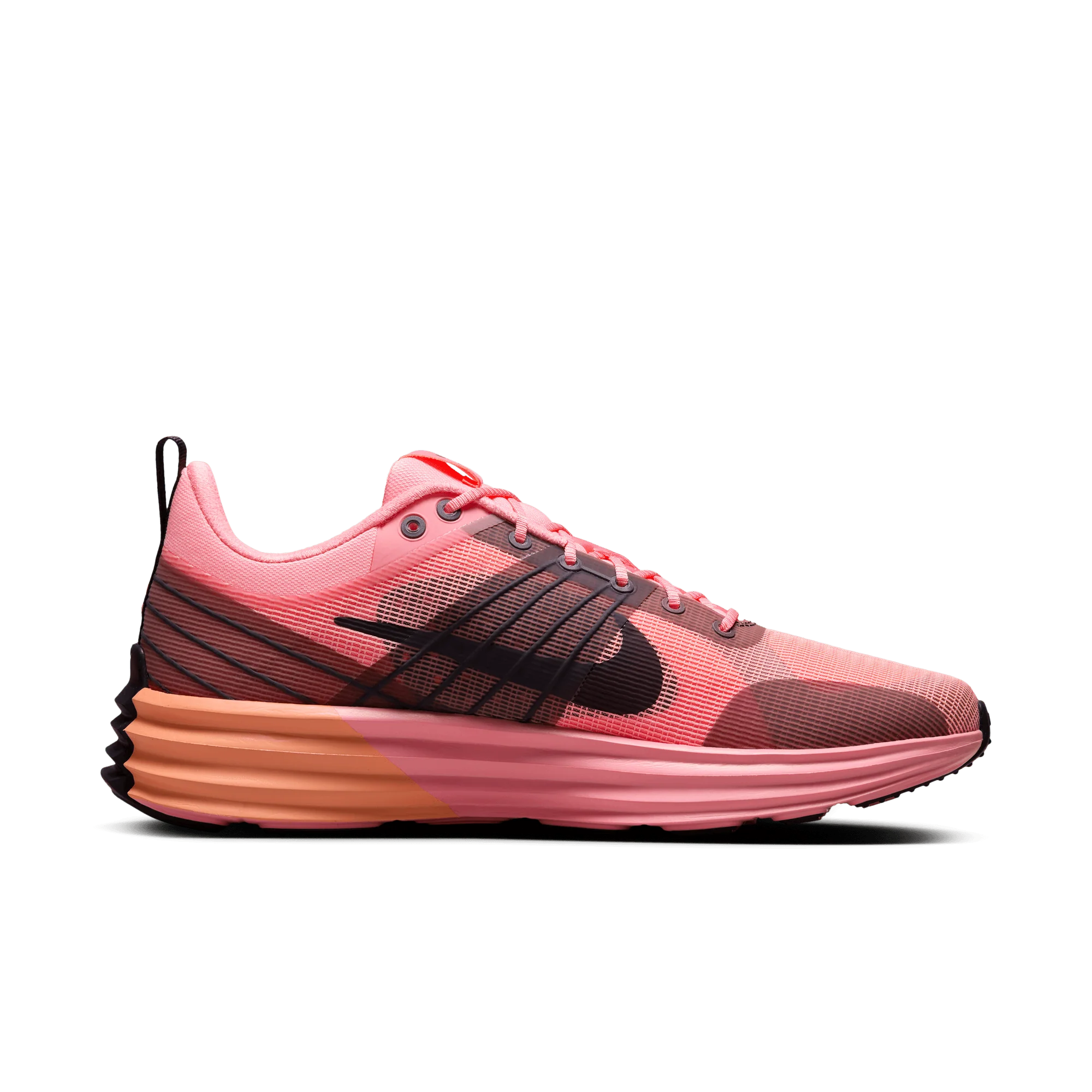 LUNAR ROAM PRM "PINK GAZE" - Image 3