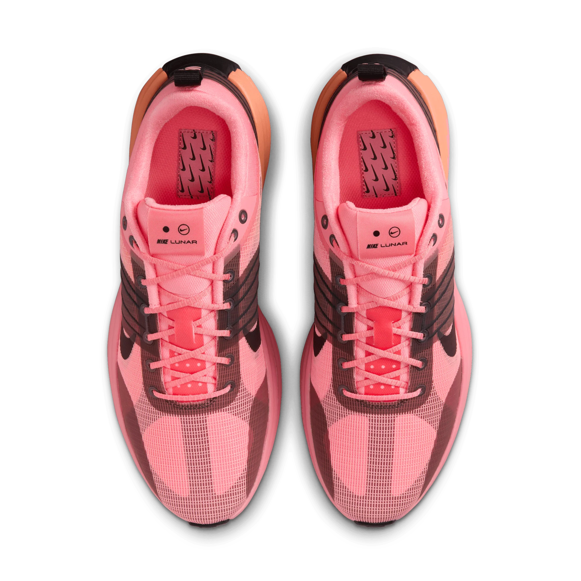 LUNAR ROAM PRM "PINK GAZE" - Image 5