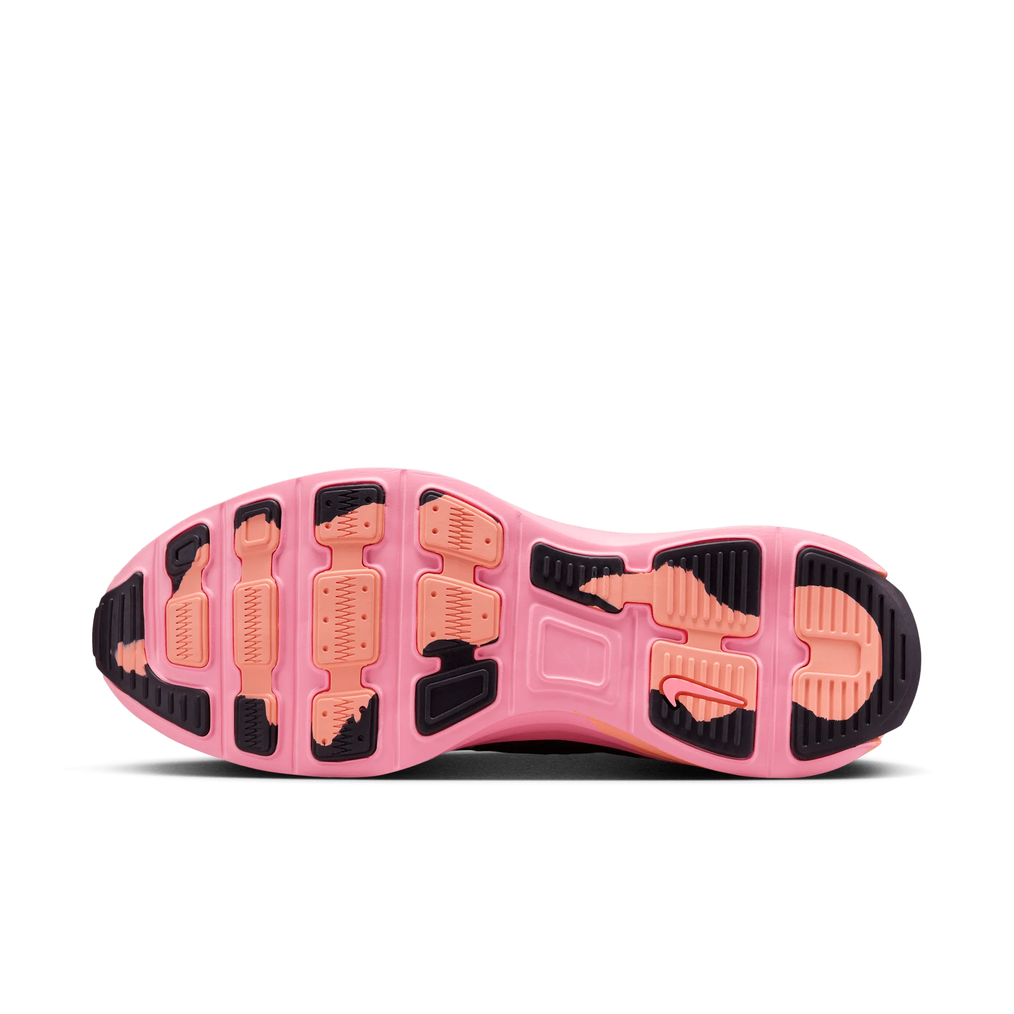 LUNAR ROAM PRM "PINK GAZE" - Image 6