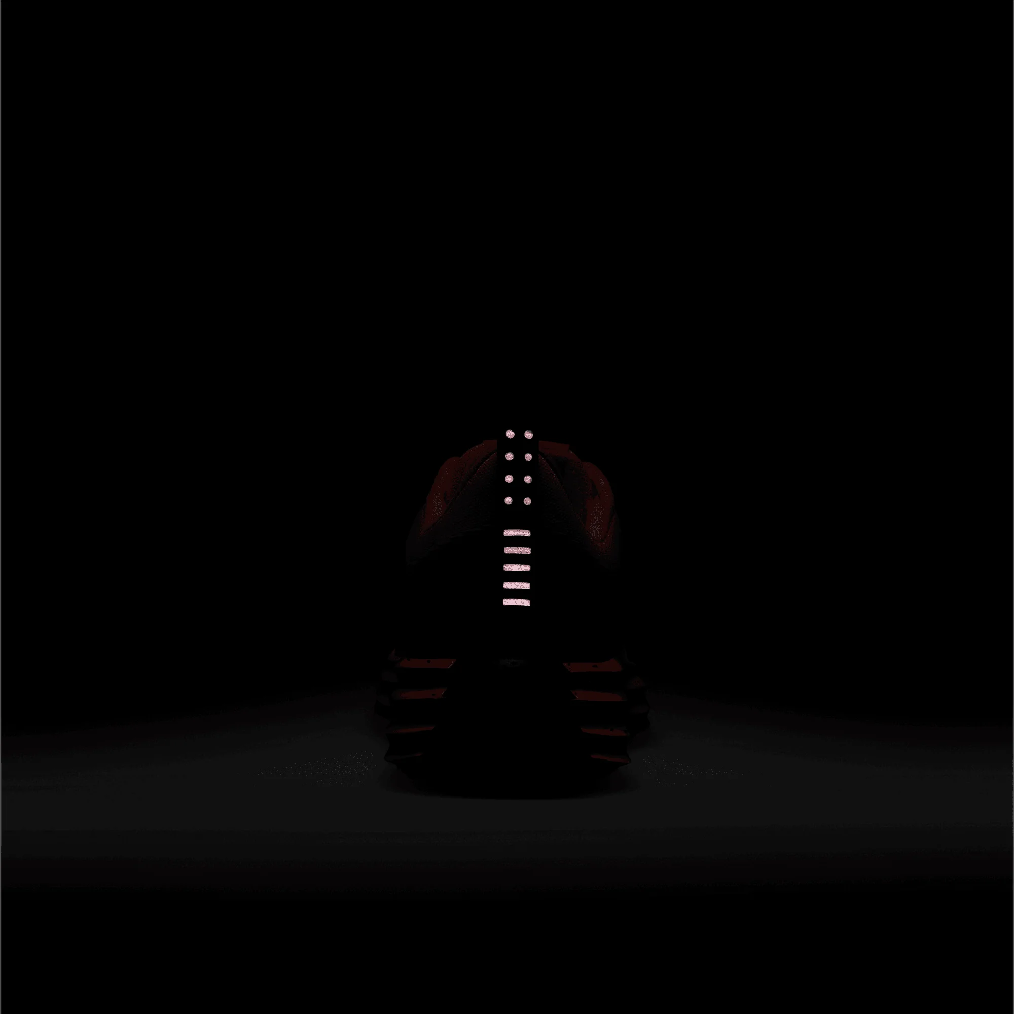 LUNAR ROAM PRM "PINK GAZE" - Image 9