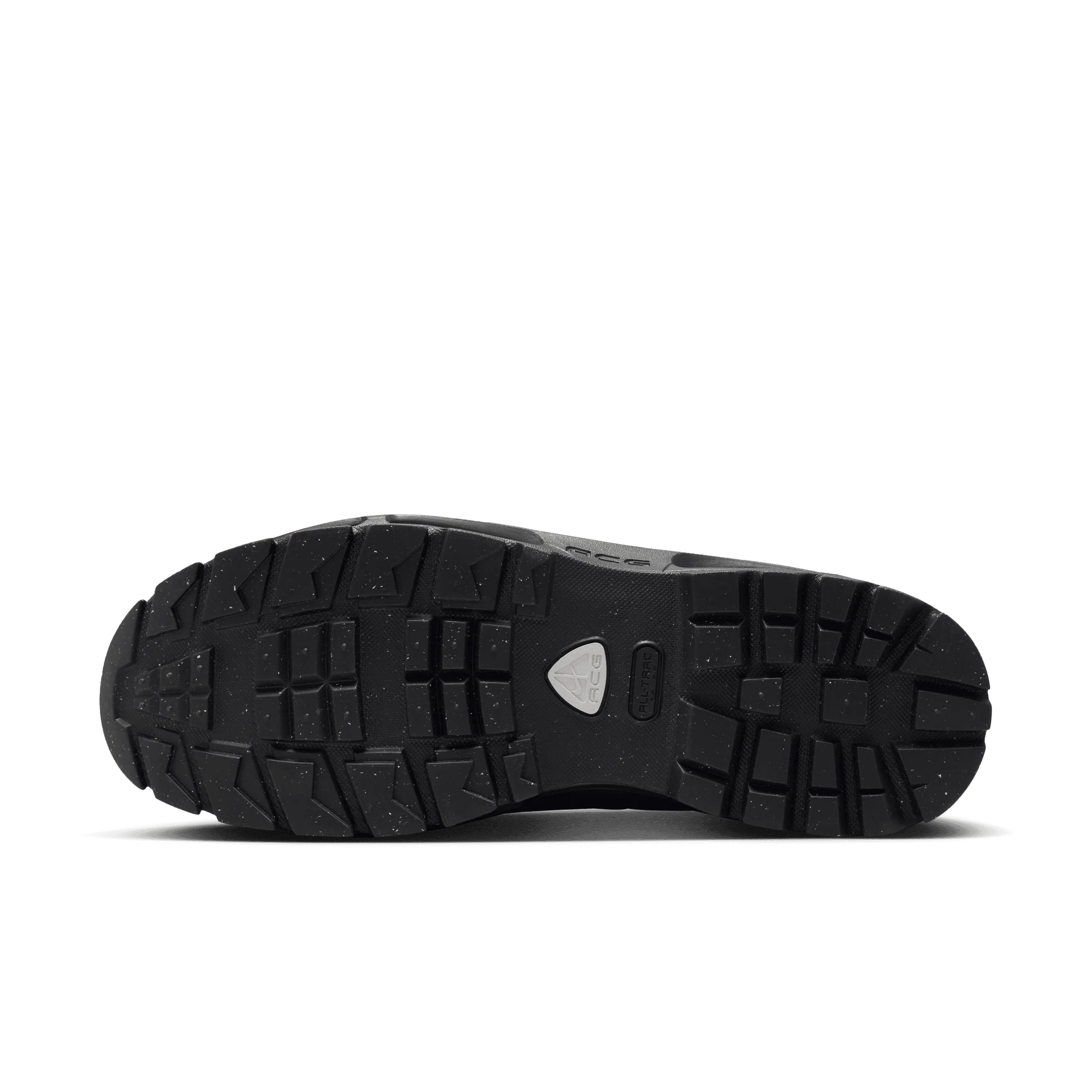 AIR MAX GOADOME PRM "BLACK / OFF NOIR" - Image 9