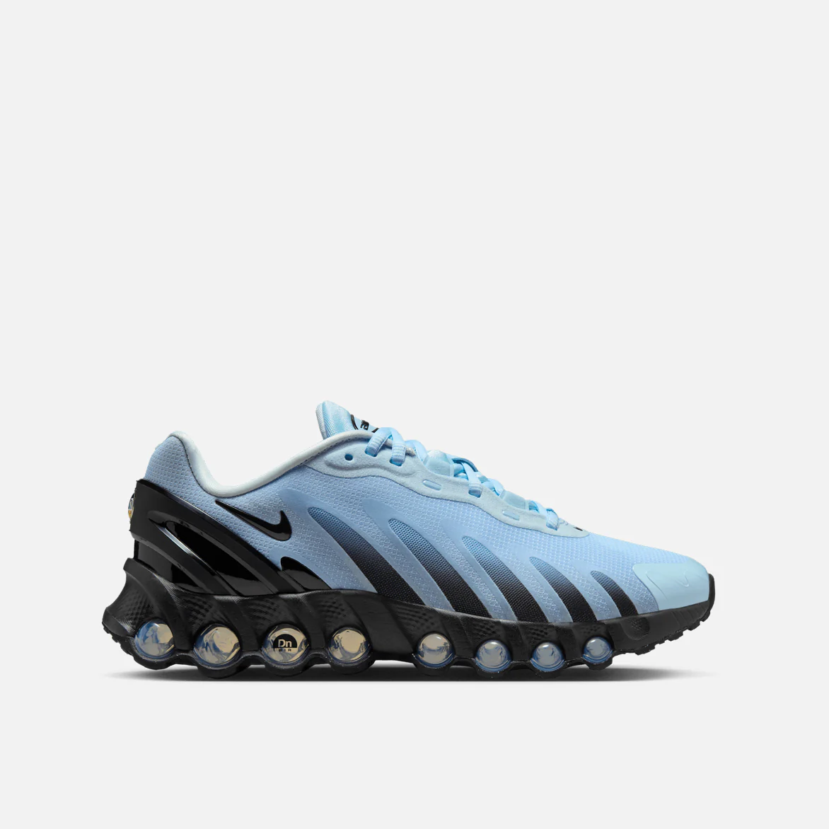 WMNS AIR MAX DN8 "COBALT TINT"