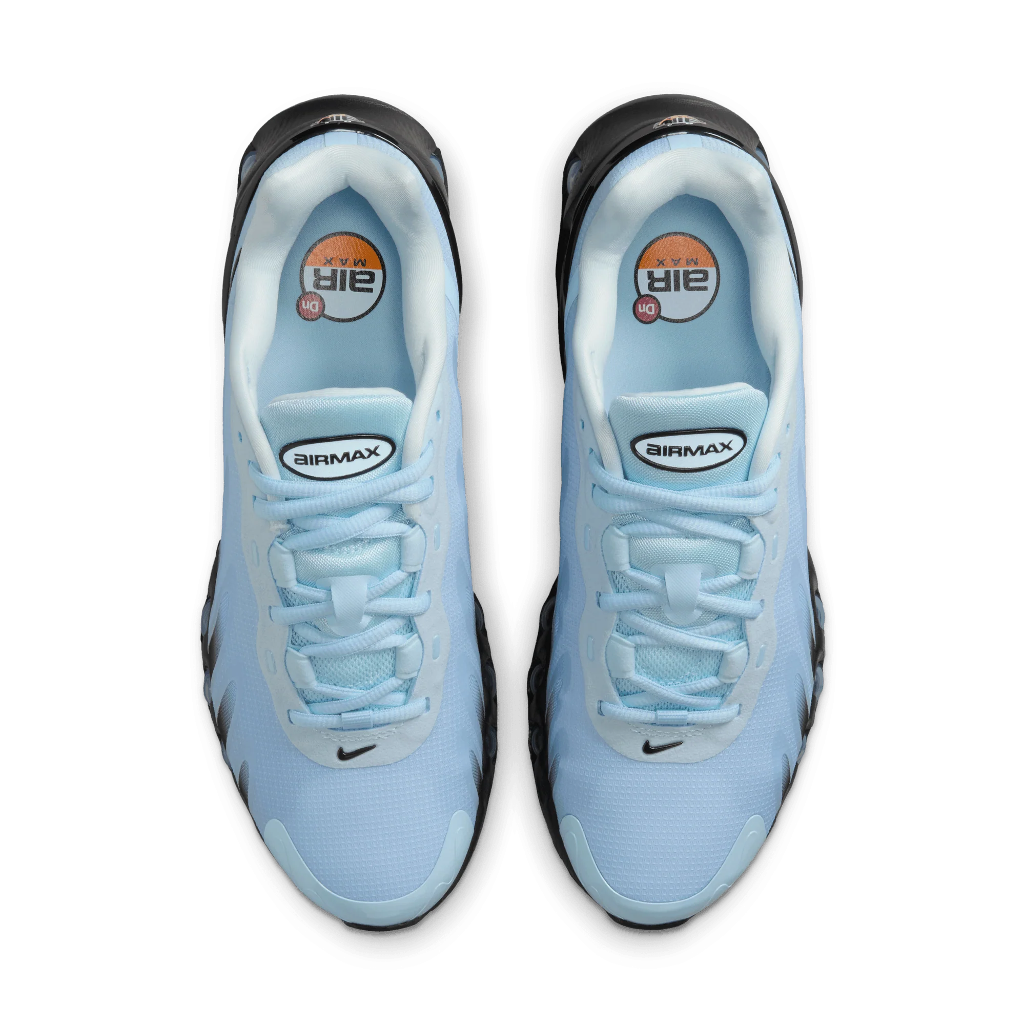 WMNS AIR MAX DN8 "COBALT TINT" - Image 5