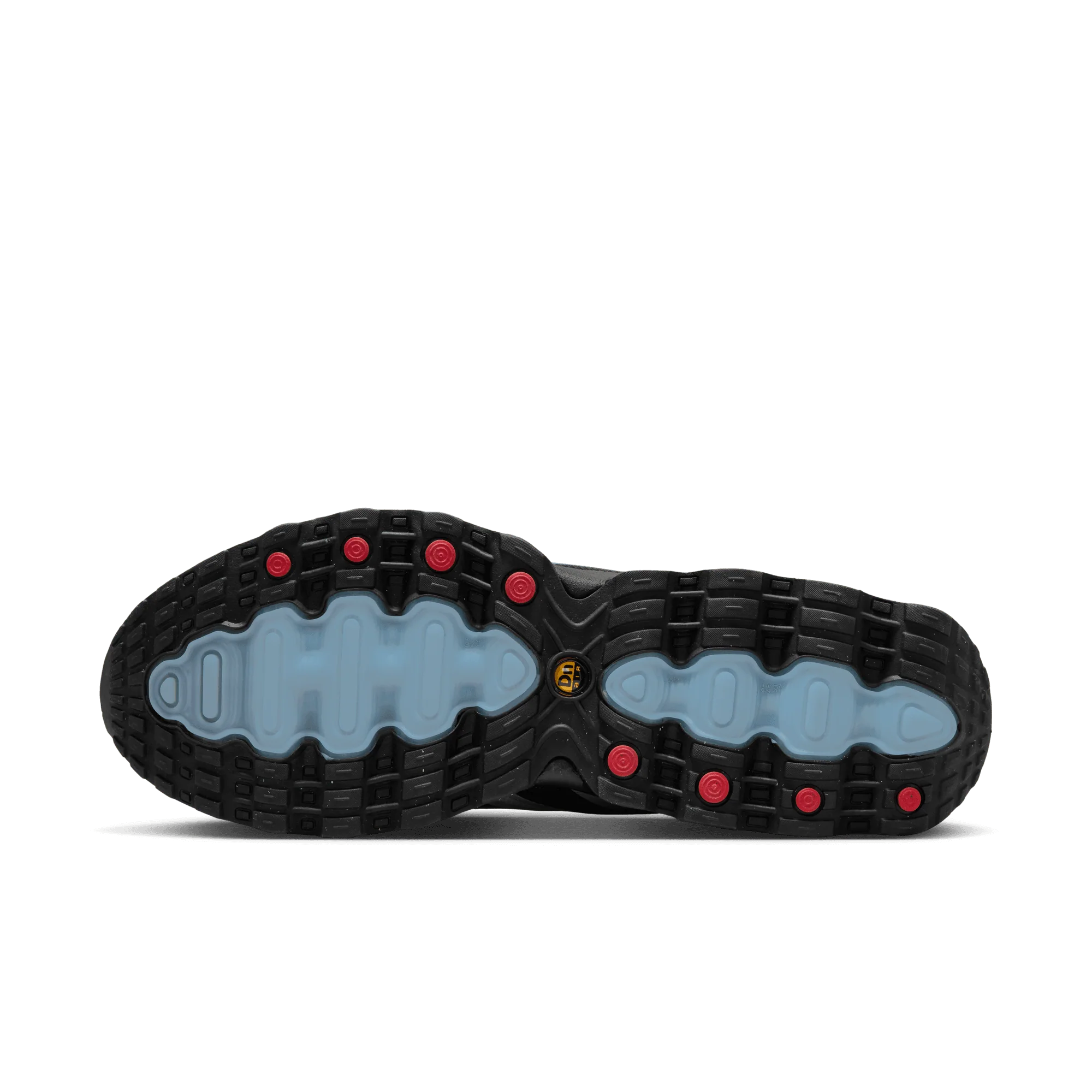 WMNS AIR MAX DN8 "COBALT TINT" - Image 6