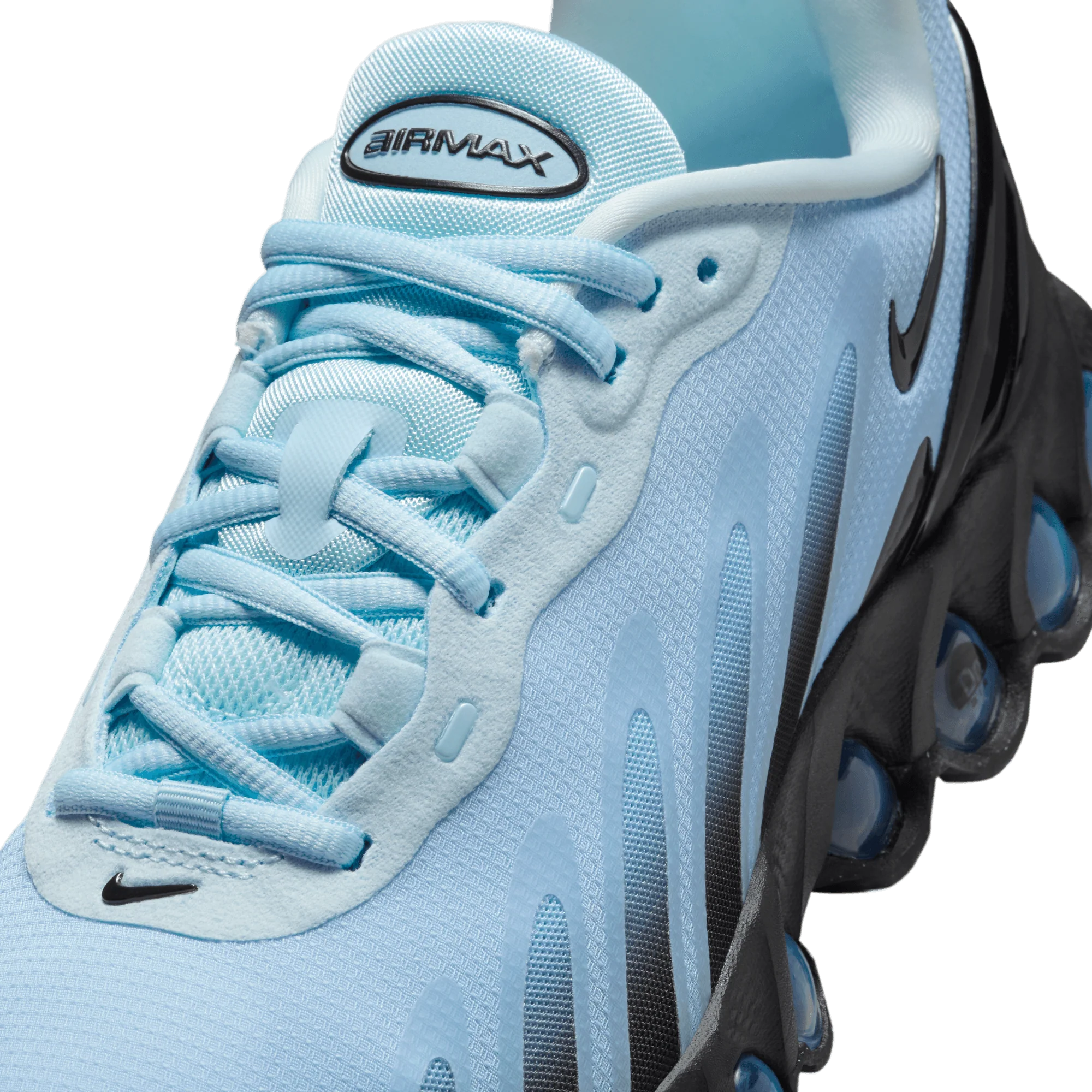WMNS AIR MAX DN8 "COBALT TINT" - Image 7