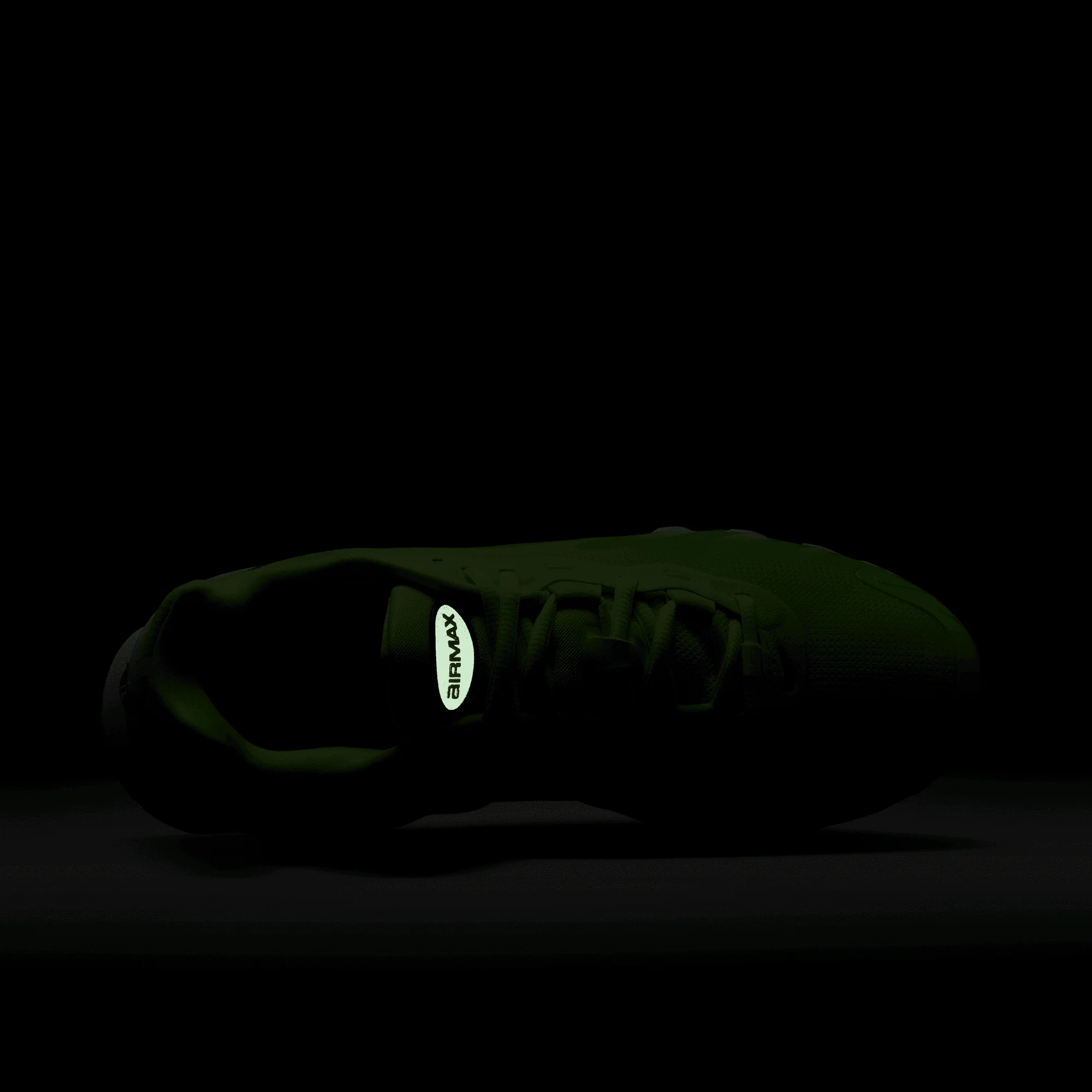 WMNS AIR MAX DN8 "VOLT / GREENSTRIKE" - Image 9