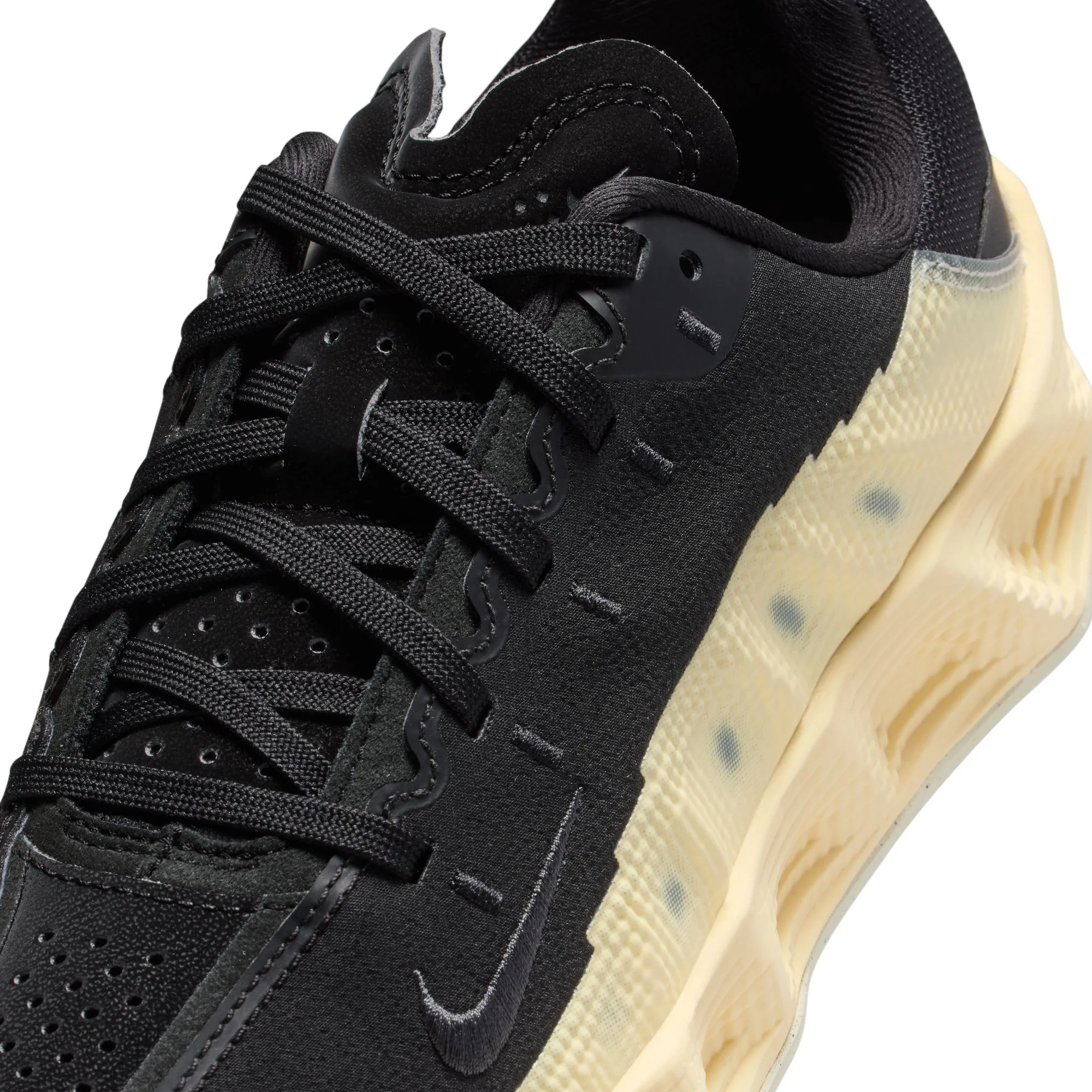 AVA ROVER (GS) - BLACK / ANTHRACITE / SEQUOIA - Image 7