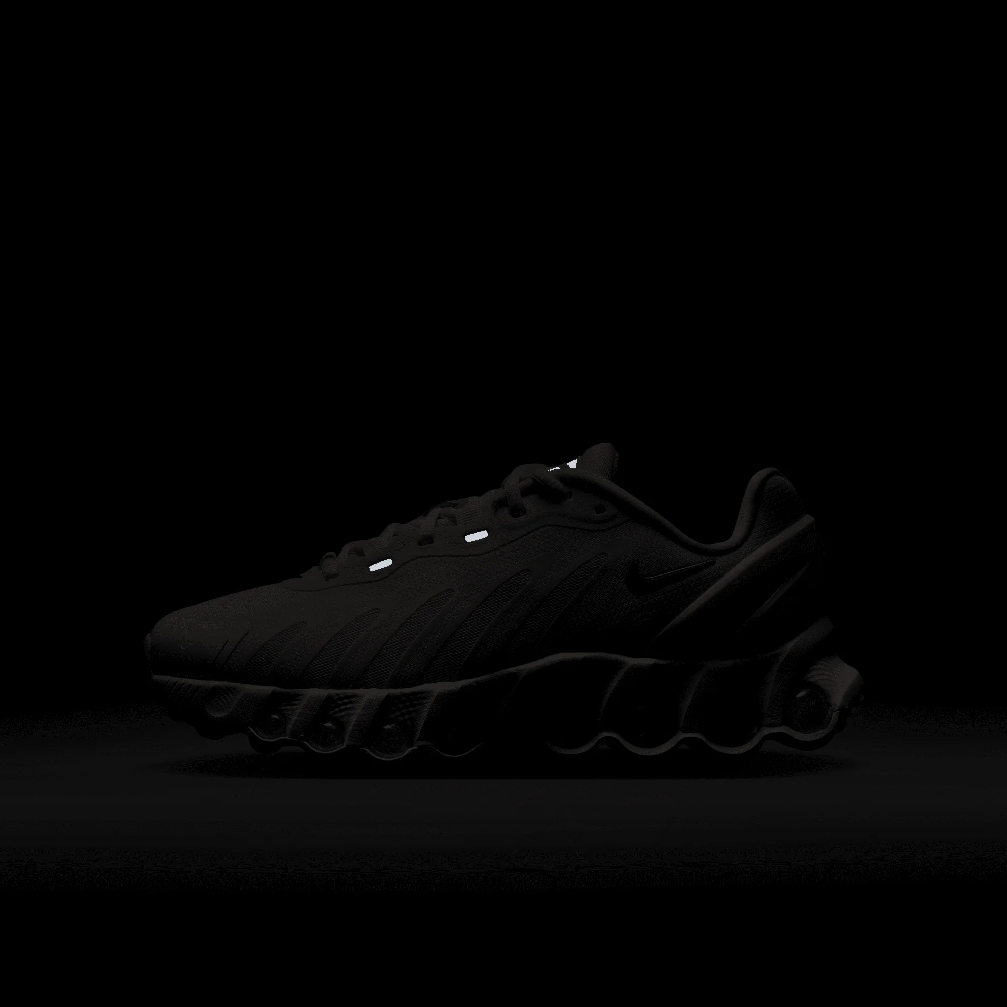 AIR MAX DN8 (GS) - PHANTOM / MOON PARTICLE / MEDIUM SOFT PINK - Image 10