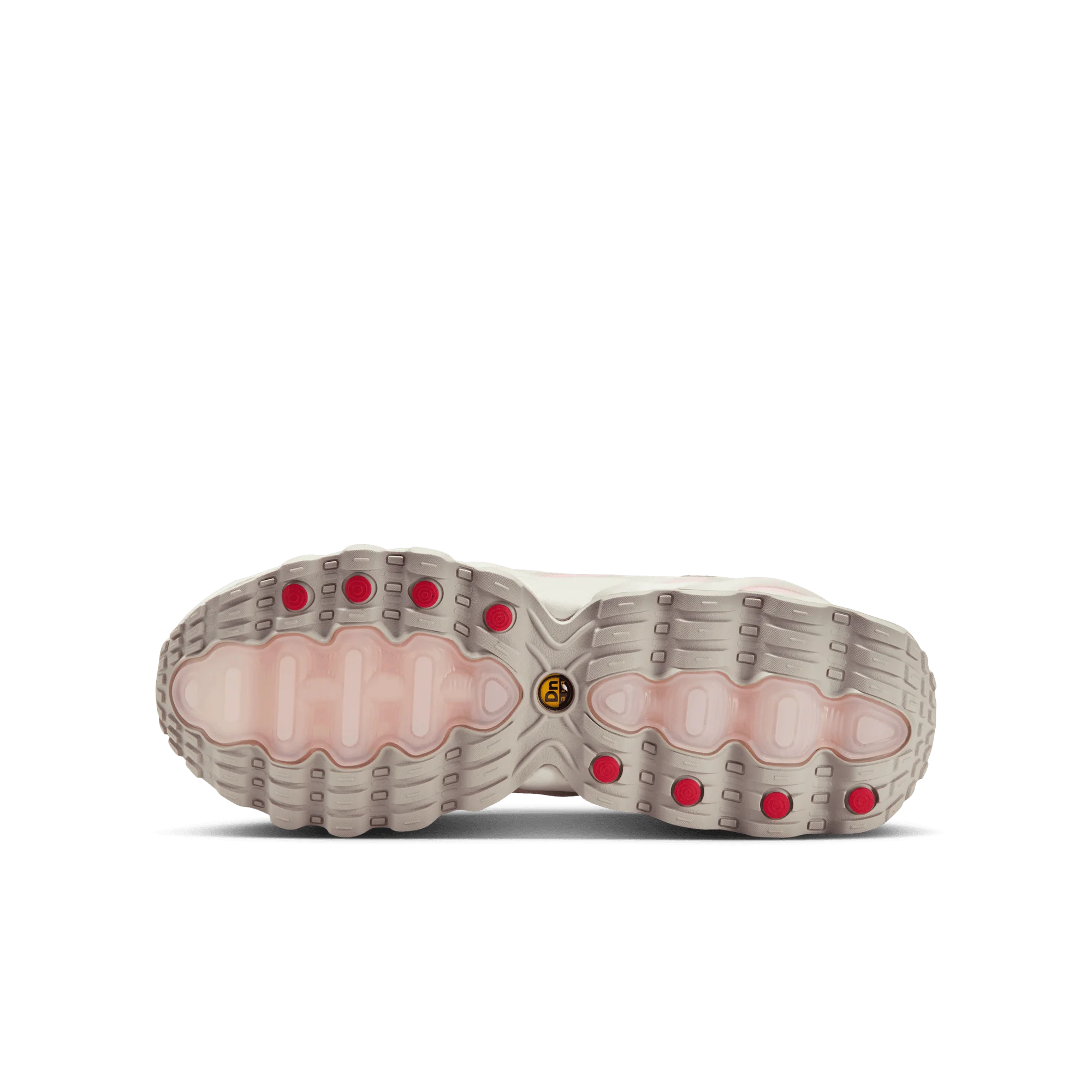 AIR MAX DN8 (GS) - PHANTOM / MOON PARTICLE / MEDIUM SOFT PINK - Image 6