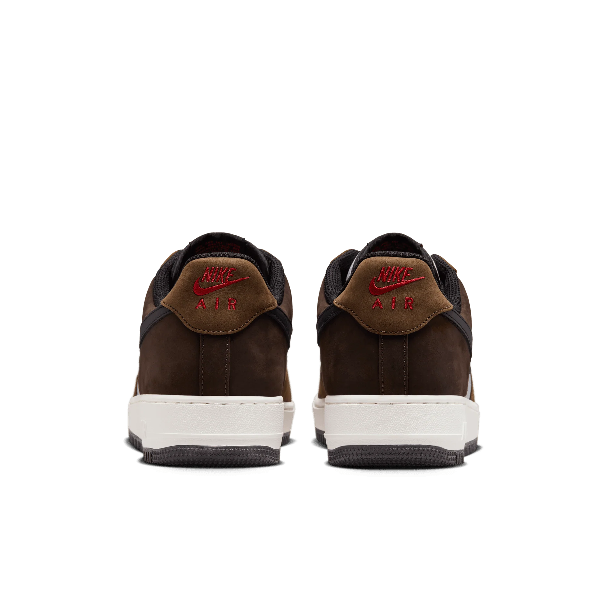 AIR FORCE 1 LOW RETRO "ESCAPE" - Image 4