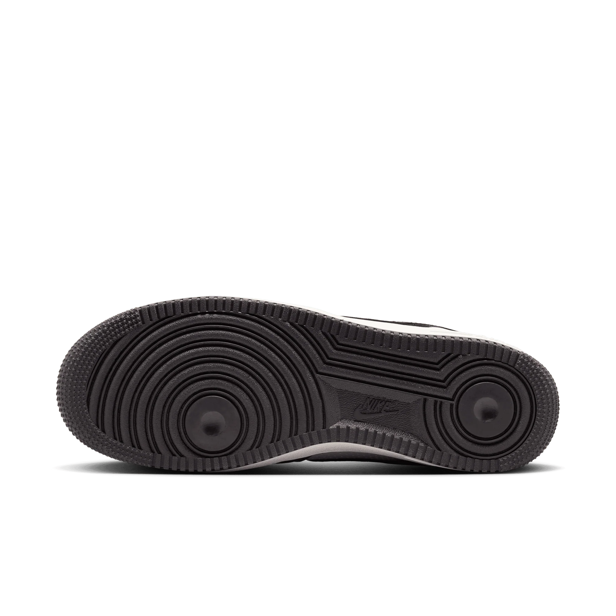 AIR FORCE 1 LOW RETRO "ESCAPE" - Image 6