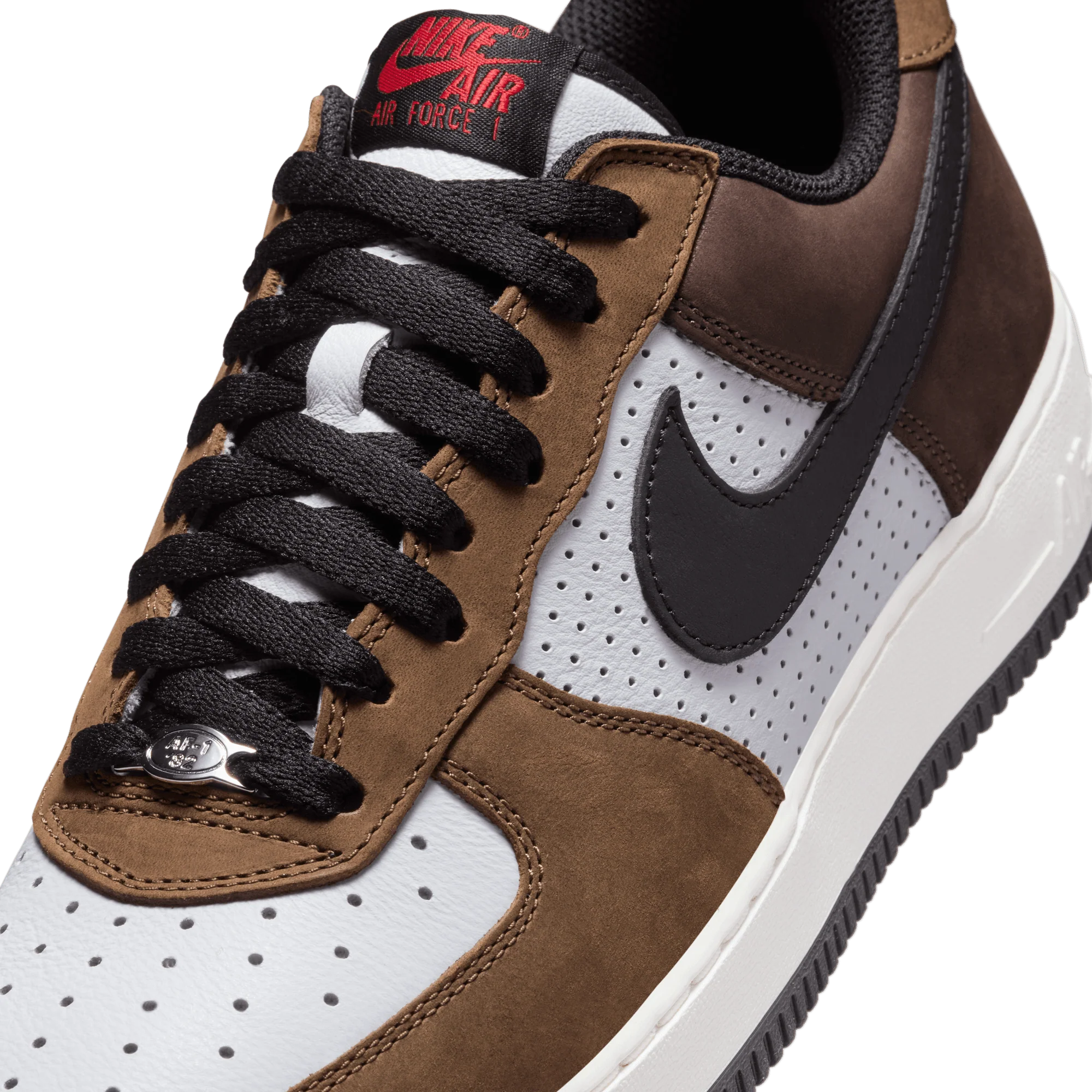 AIR FORCE 1 LOW RETRO "ESCAPE" - Image 7