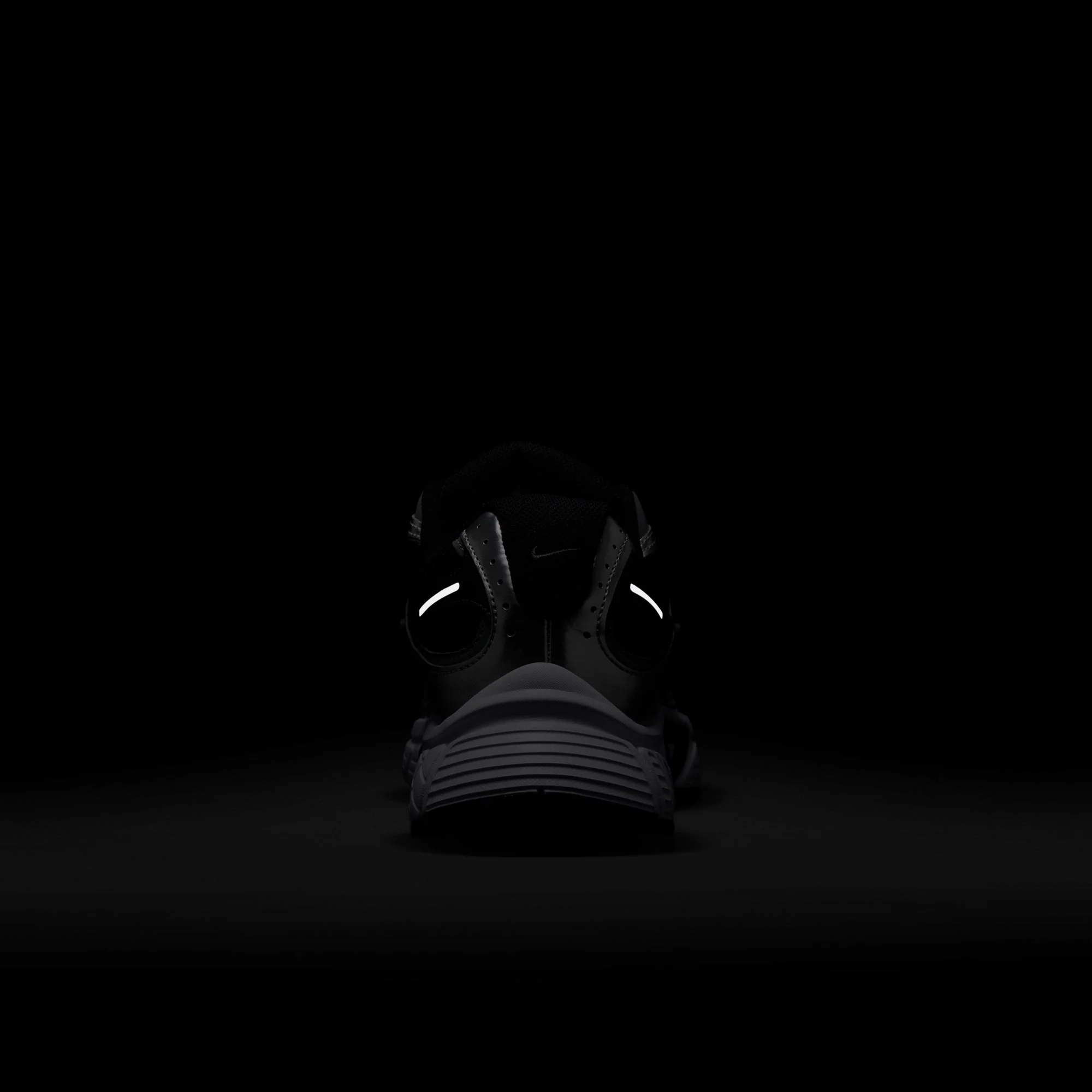 V5 RNR - BLACK / ANTHRACITE - Image 11