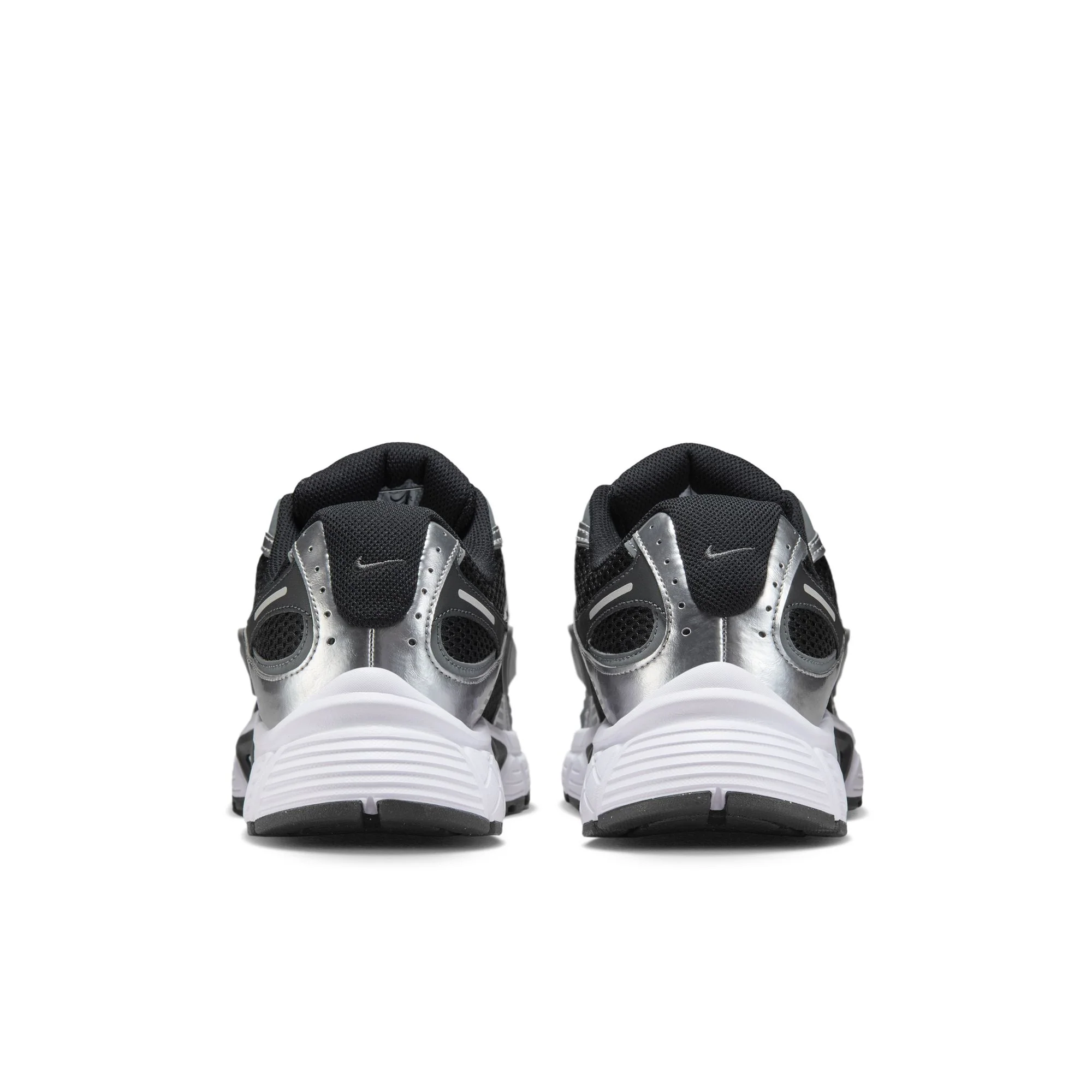 V5 RNR - BLACK / ANTHRACITE - Image 4