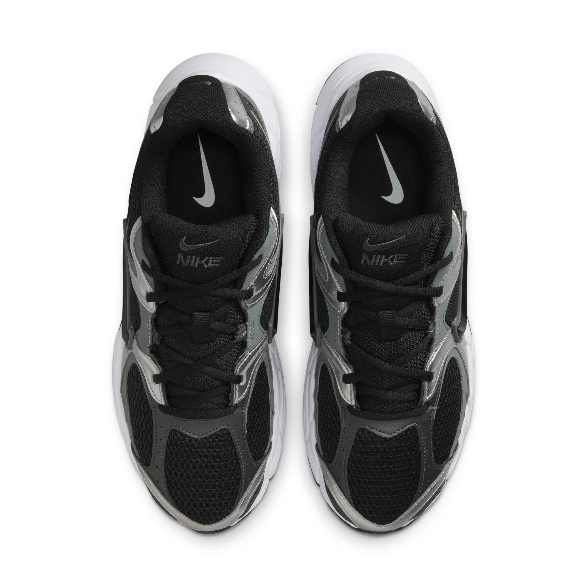 V5 RNR - BLACK / ANTHRACITE - Image 5
